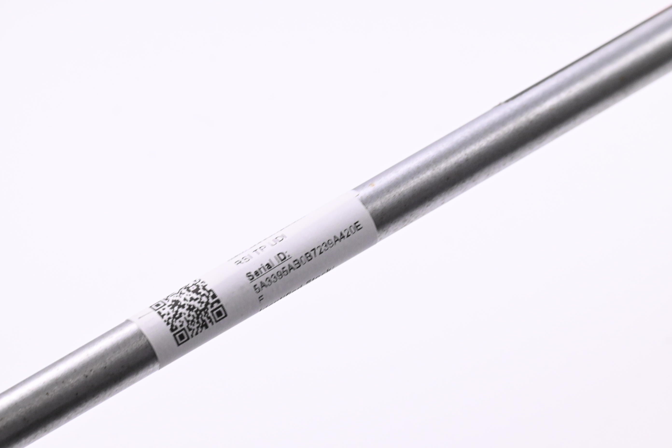 Taylormade RSI TP UDI #3 Iron / 20 Degree / X-Flex KBS Tour C-Taper 130 Shaft