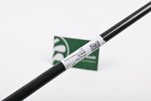 Load image into Gallery viewer, Tour AD DI-6 Black #5 Wood Shaft / Stiff Flex / Ping 3rd Gen
