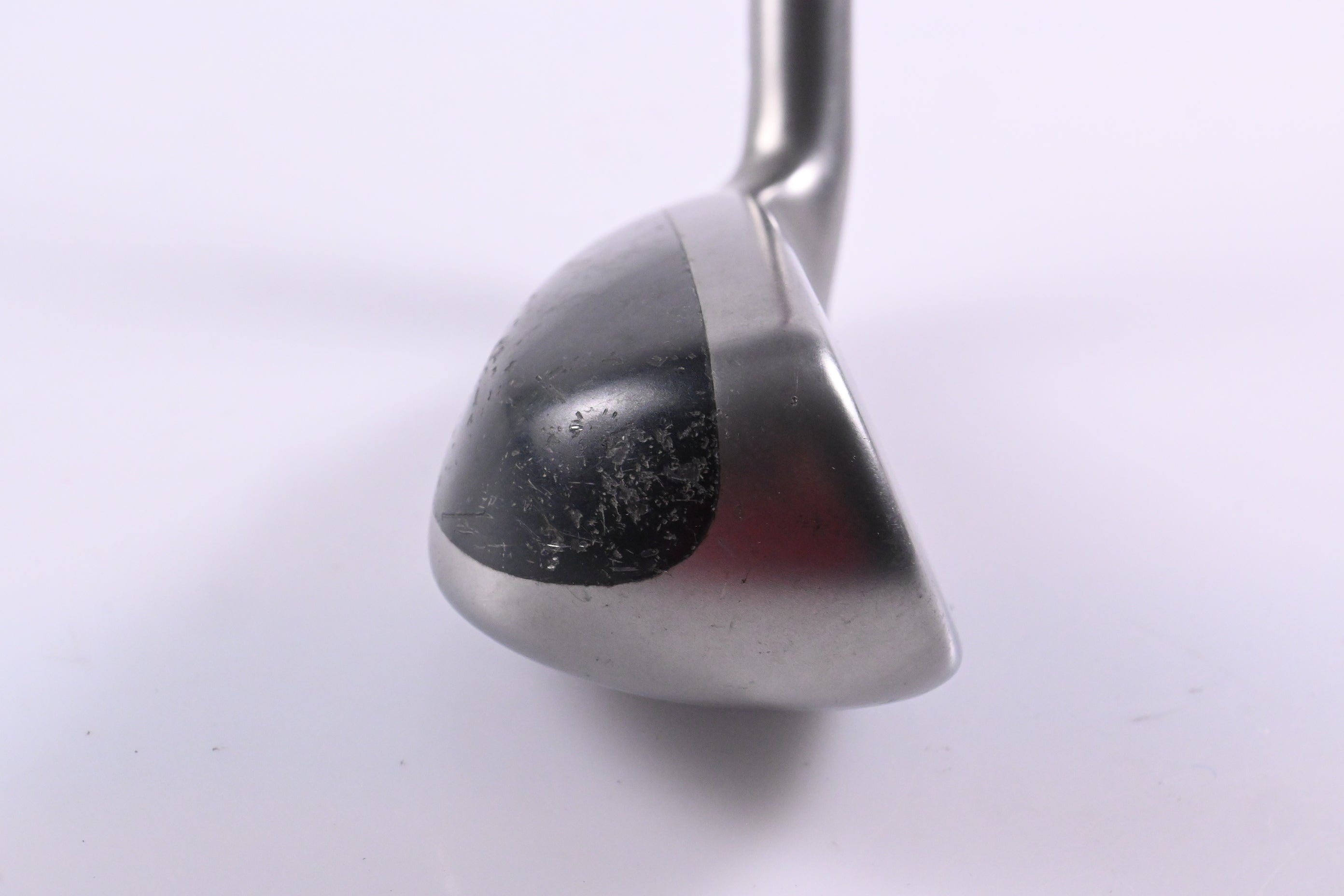 Ping K15 #5 Hybrid / 25 Degree / Stiff Flex Ping TFC 149 Shaft