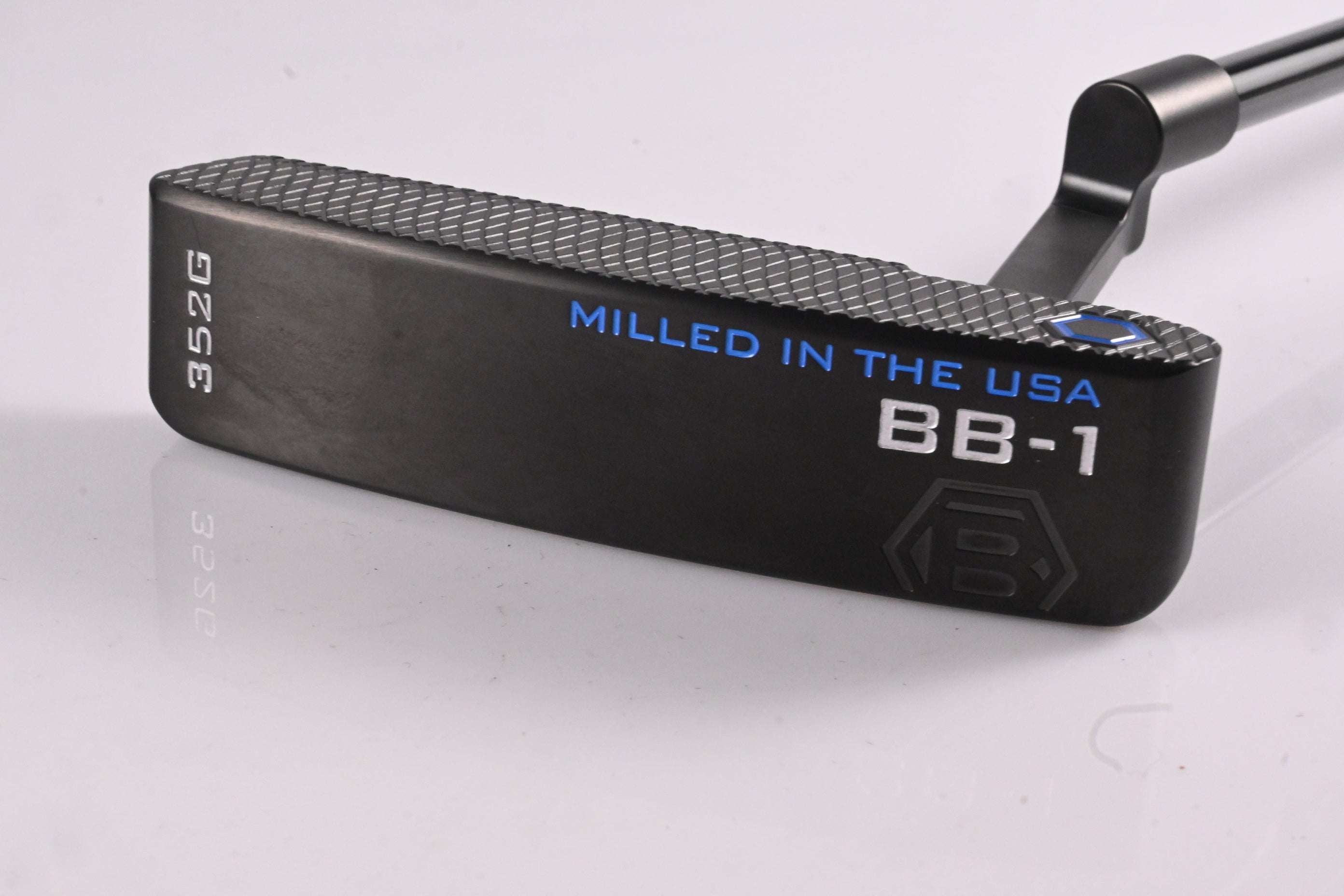 Bettinardi BB-1 2024 Series Putter / 34 Inch