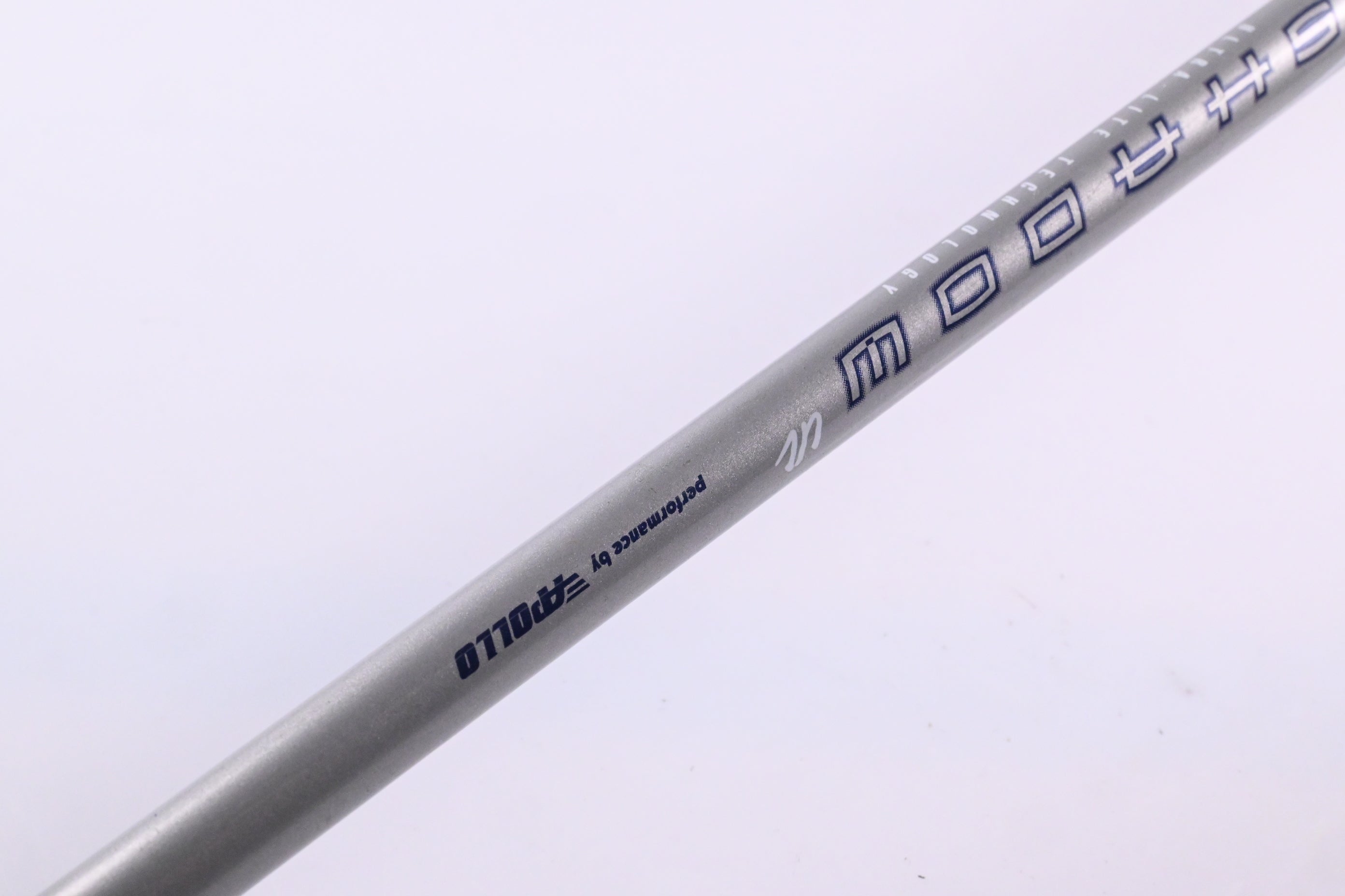 Callaway Hawk Eye #3 Wood / 15 Degree / Regular Flex Apollo Shadow UL Shaft