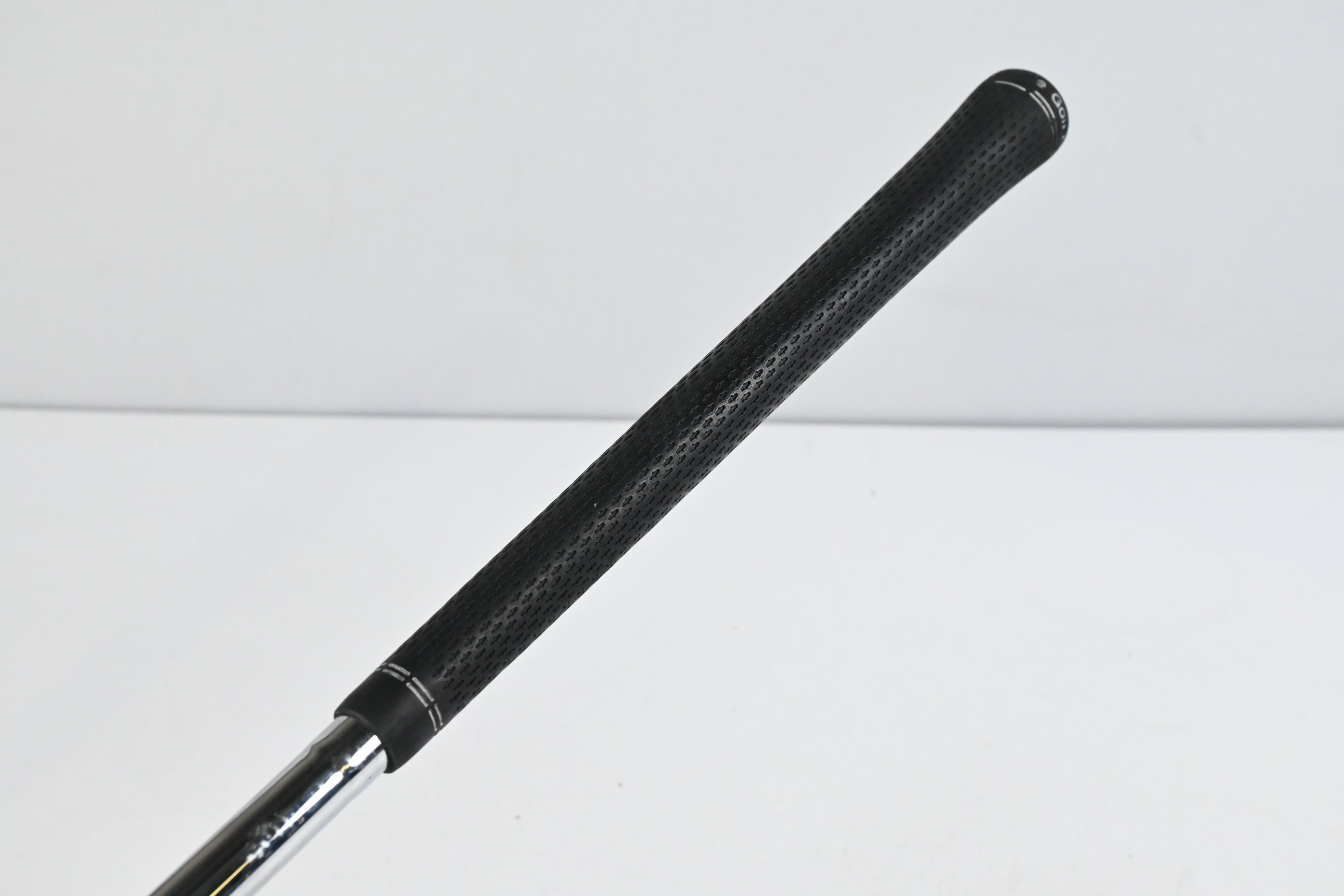 Titleist 716 CB #4 Iron / 24 Degree / Stiff Flex Dynamic Gold AMT S300 Shaft