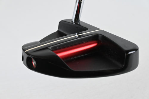 Taylormade Rossa Classic Monza Putter / 48 Inch
