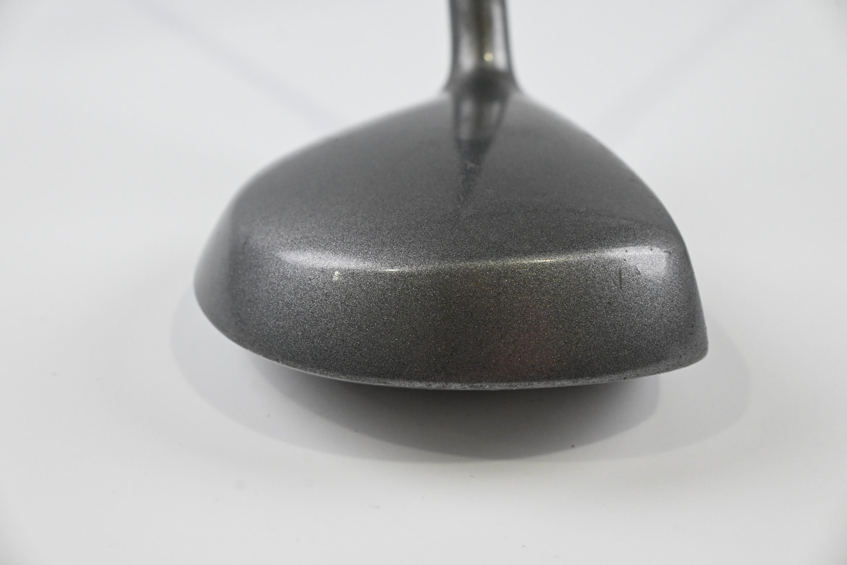 Adams Tight Lies #3 Wood / 13 Degree / Regular Flex Adams Supershaft