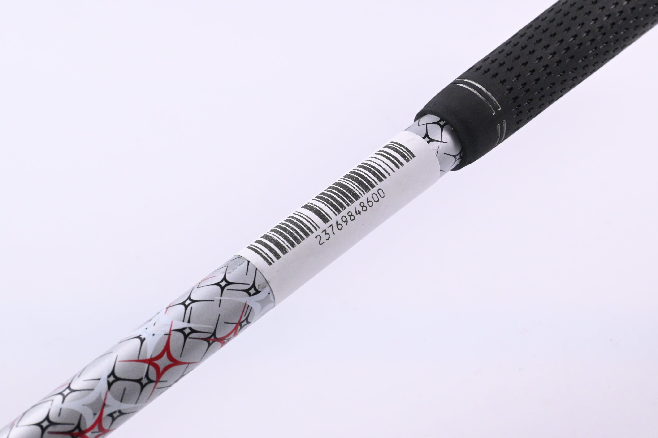 Ping G25 #3 Hybrid / 20 Degree / Regular Flex Ping TFC 189 Shaft