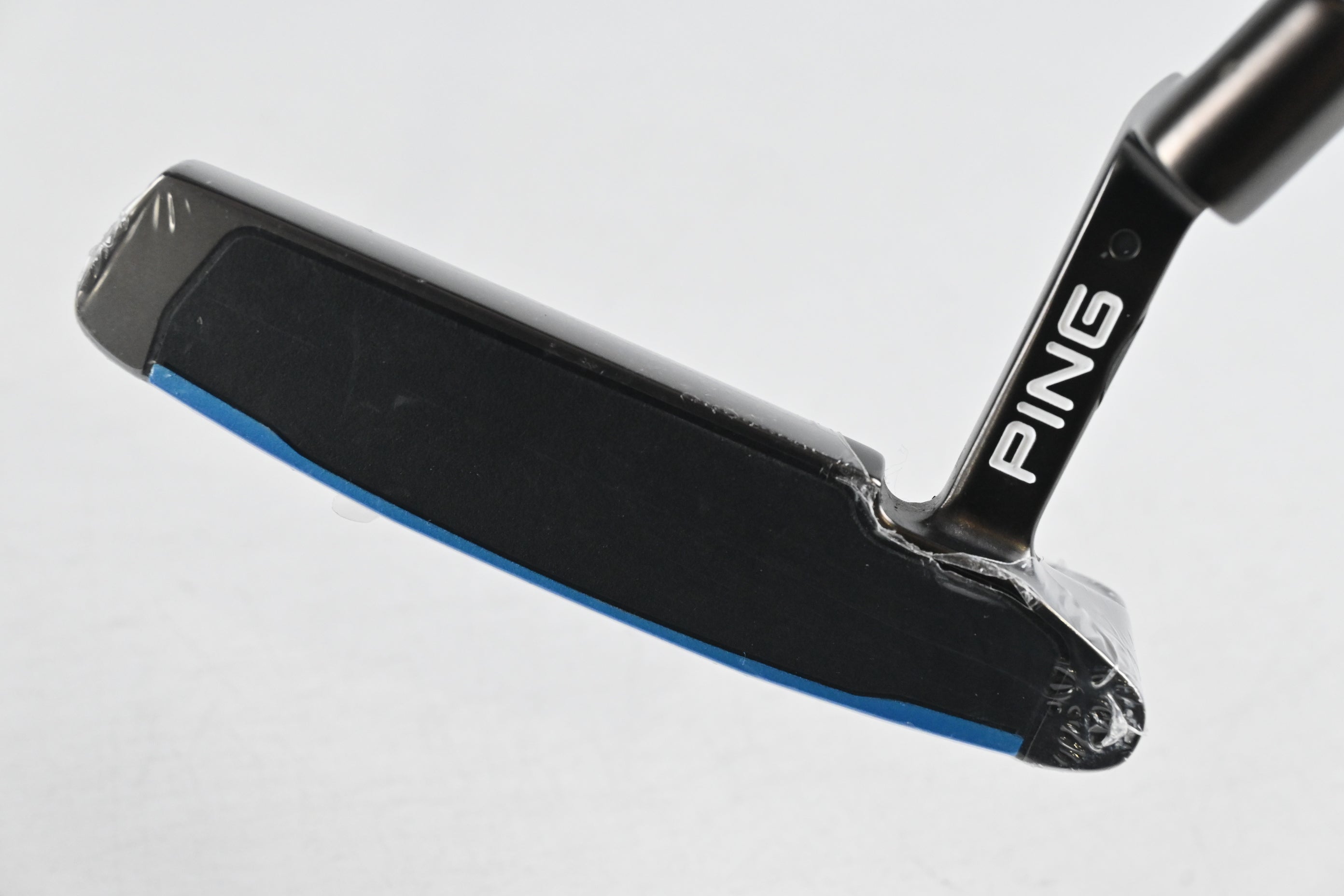 Ping Scottsdale Anser 2D 2025 Putter / 34 Inch