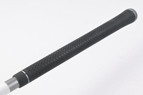 Diamana S+ Blue 70 #3 Hybrid Shaft / Regular Flex / Titleist 2nd Gen