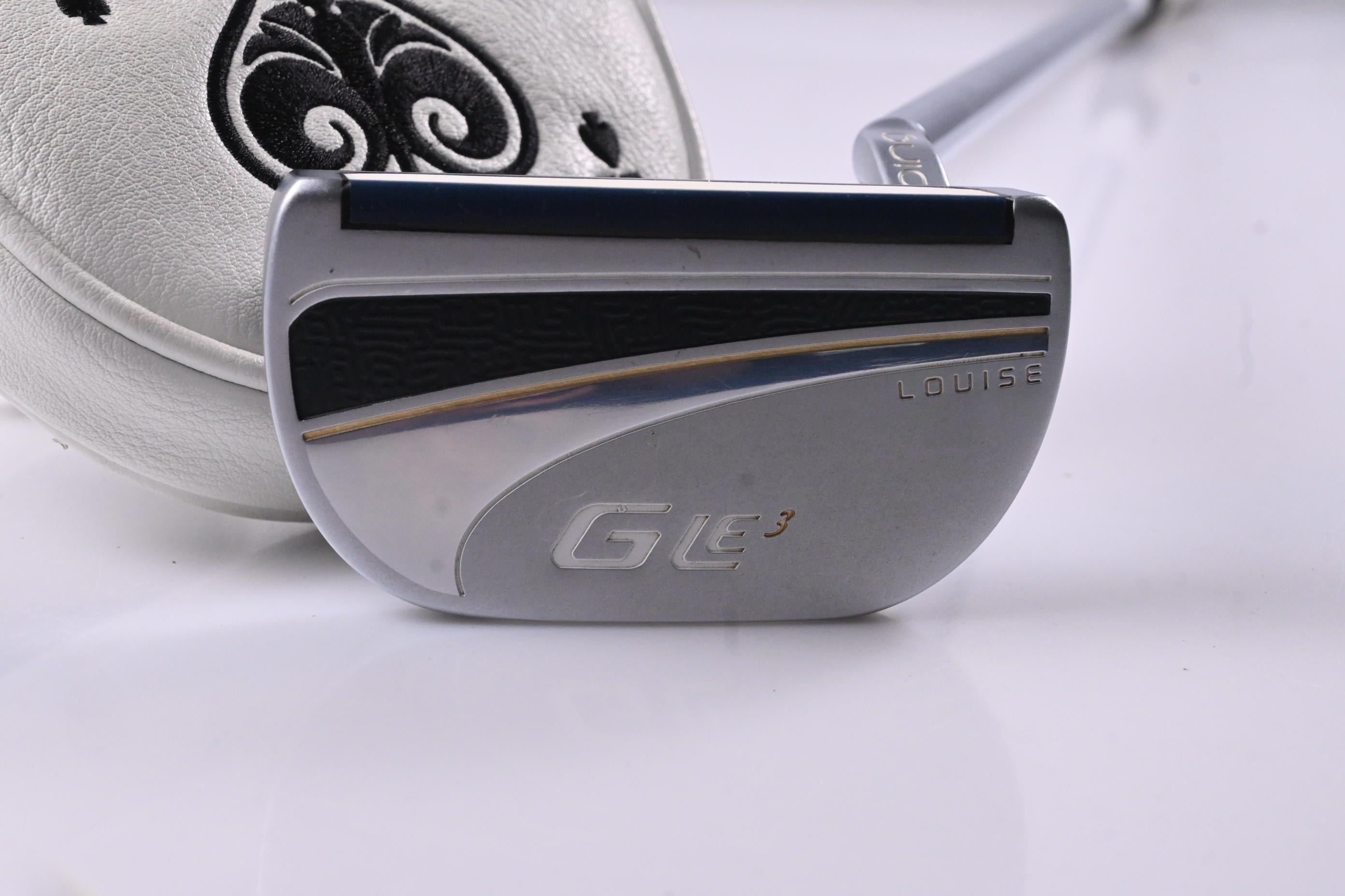 Ping G Le3 Louise Putter / 33 Inch
