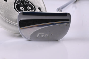 Ping G Le3 Louise Putter / 33 Inch