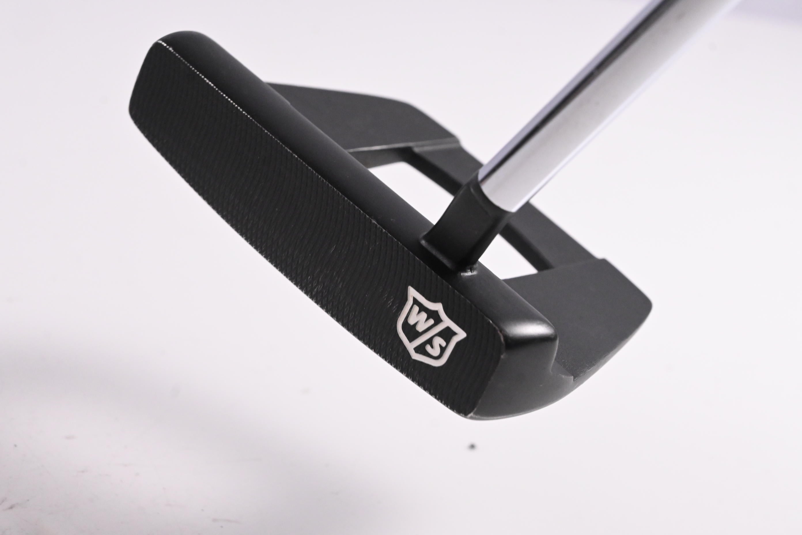 Wilson Infinite The L 2018 Putter / 34 Inch
