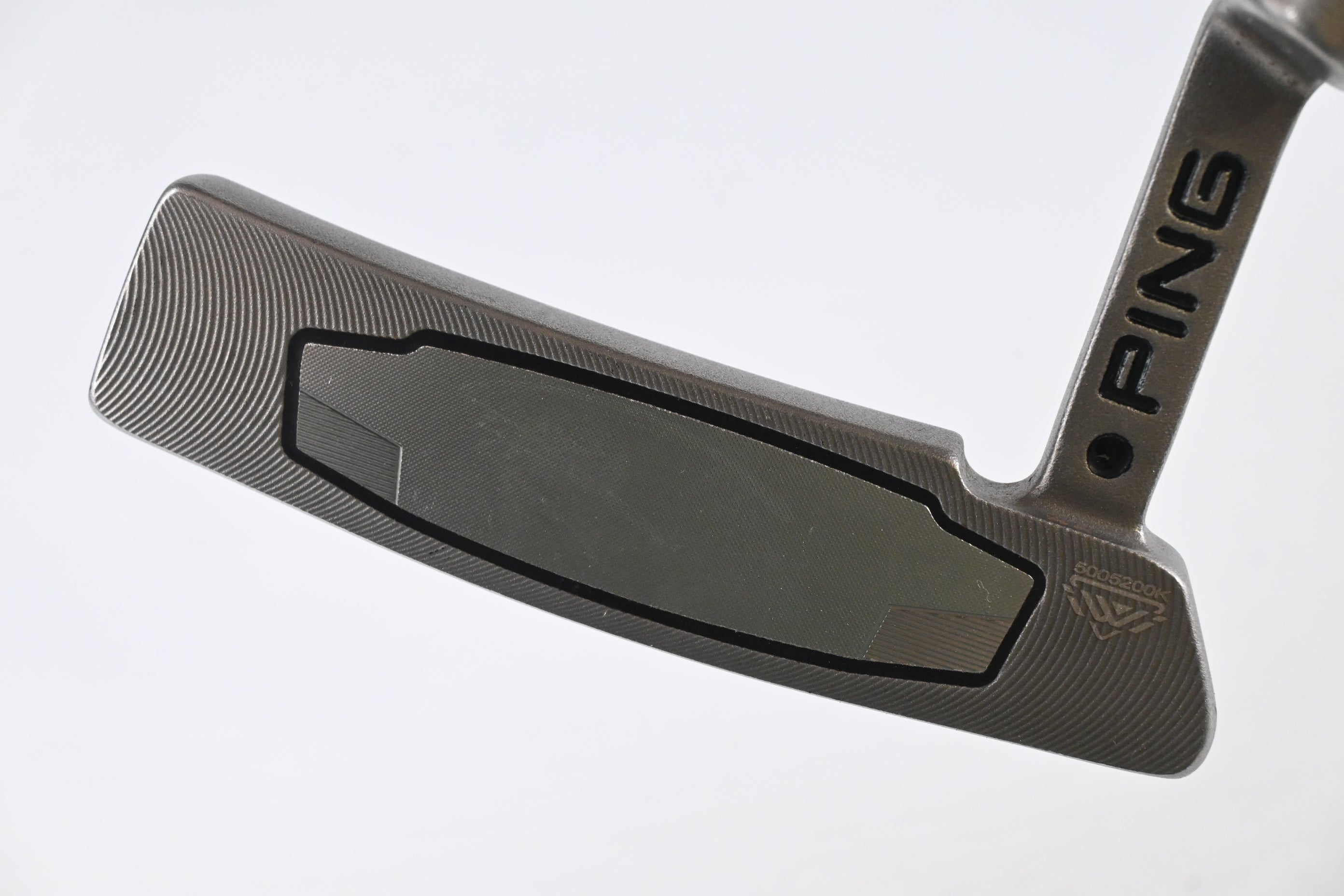 Ping IWI D66 Putter / 34 Inch