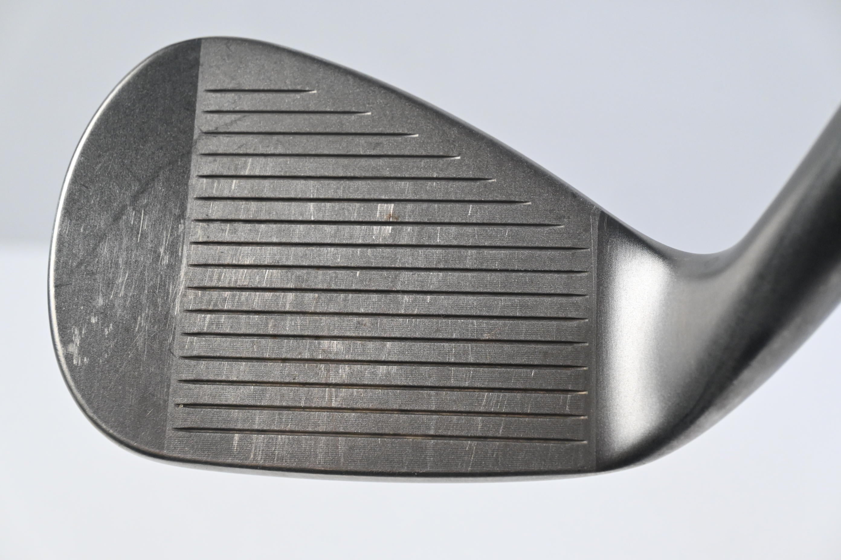 Titleist Vokey SM10 Gap Wedge / 50 Degree / Regular Flex Oban Oi Reserve 73