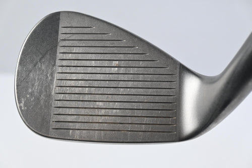 Titleist Vokey SM10 Gap Wedge / 50 Degree / Regular Flex Oban Oi Reserve 73