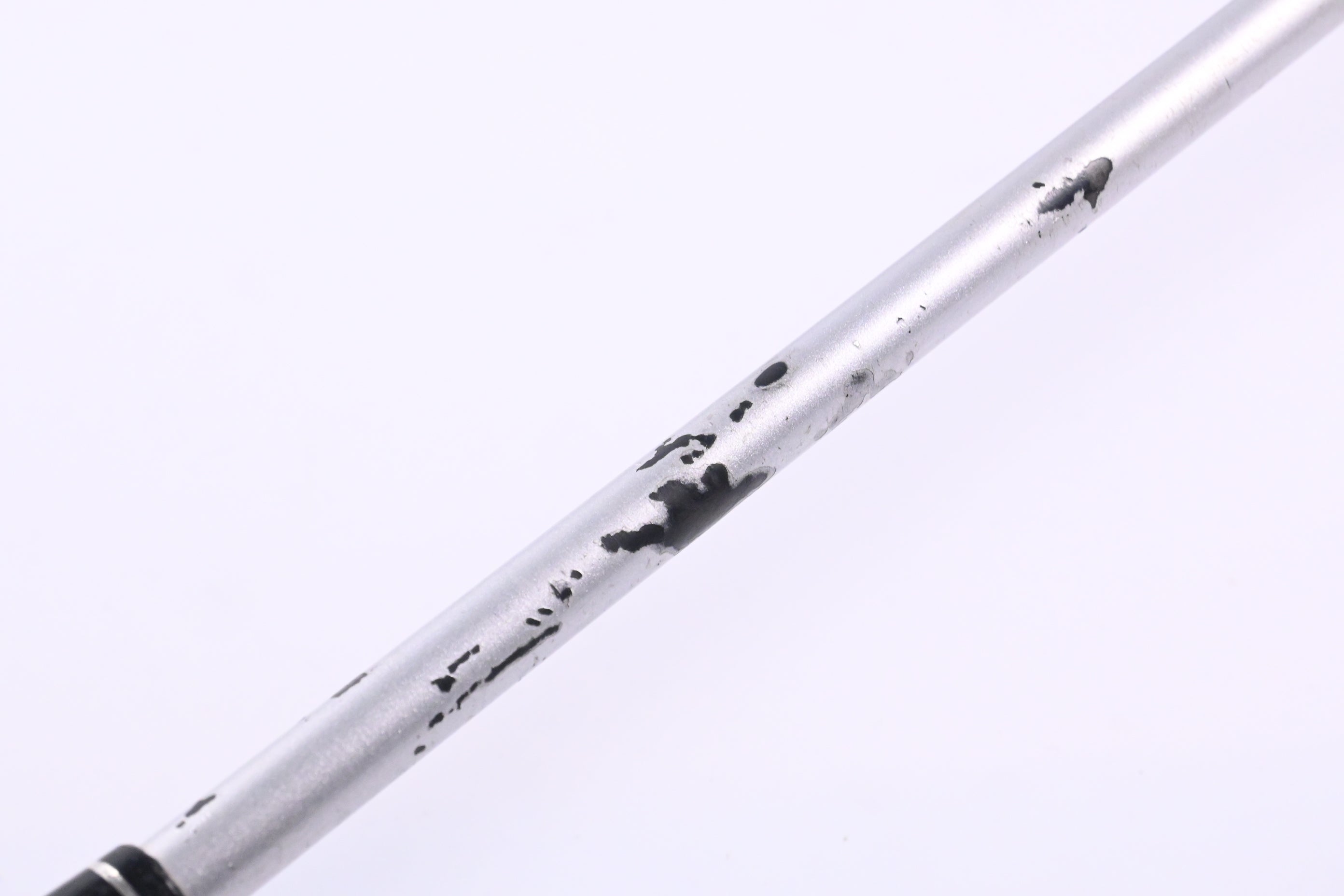 Left Hand MD Golf Superstrong STZ #3 Hybrid / 18 Degree / Stiff Flex Javln FX