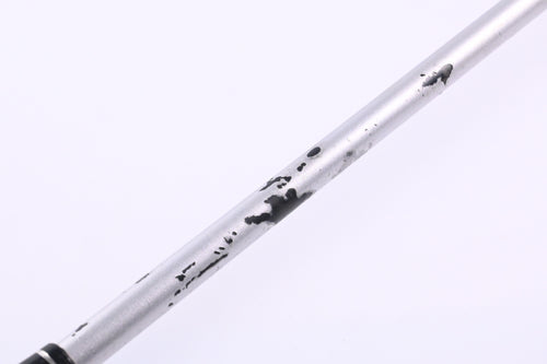 Left Hand MD Golf Superstrong STZ #3 Hybrid / 18 Degree / Stiff Flex Javln FX