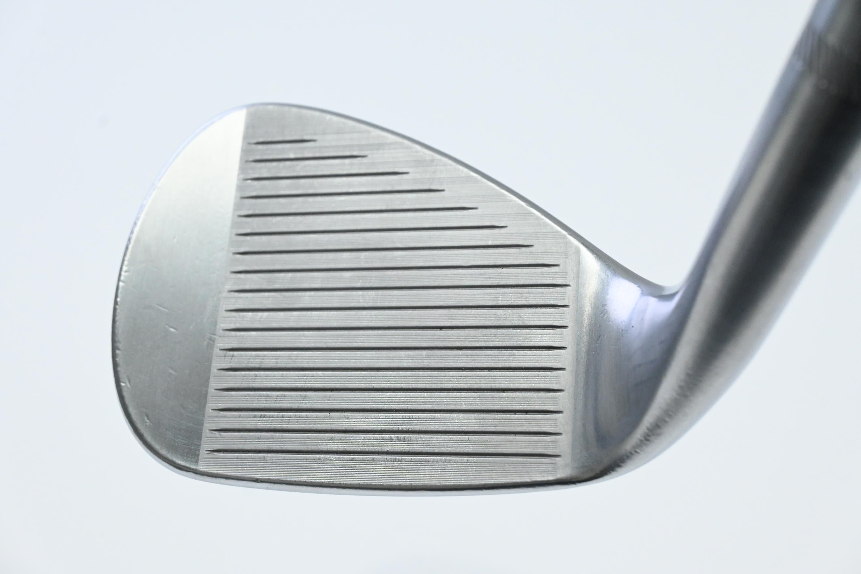 Titleist Vokey SM10 Sand Wedge / 54 Degree / Wedge Flex Vokey SM10 Shaft