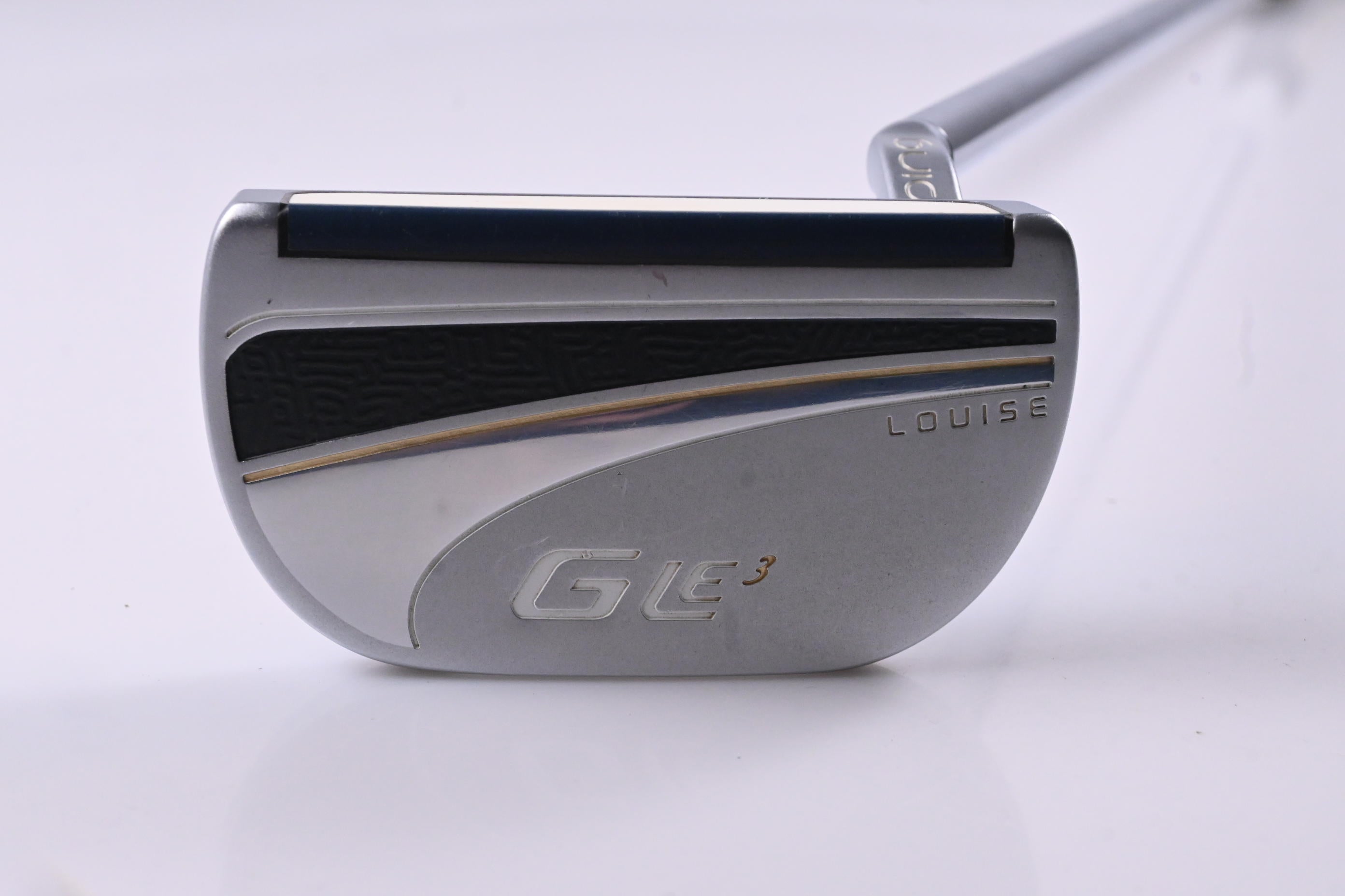 Ping G Le3 Louise Putter / 33 Inch