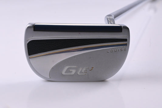 Ping G Le3 Louise Putter / 33 Inch