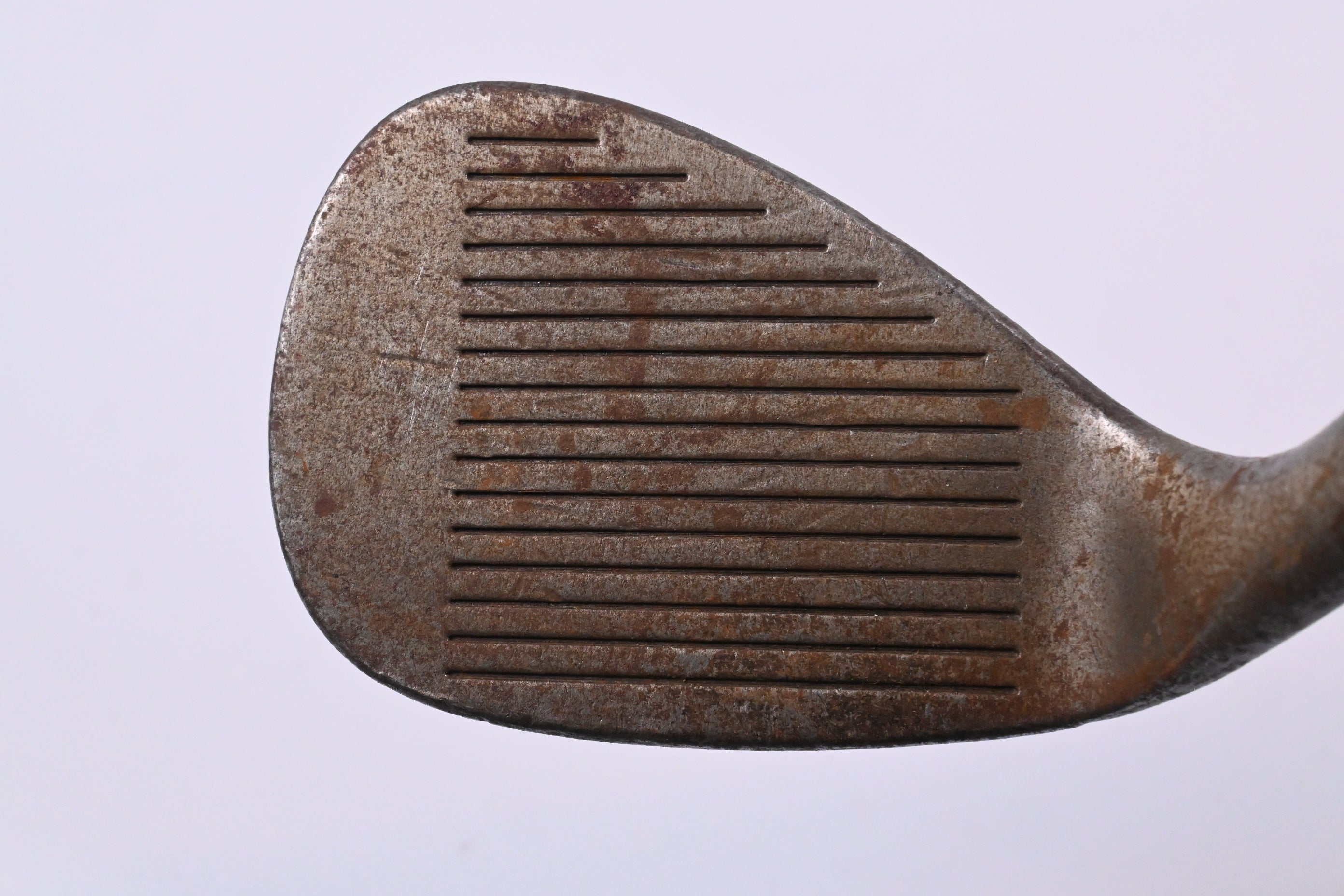 Titleist Vokey 200 Series Lob Wedge / 60 Degree / Wedge Flex Dynamic Gold Shaft