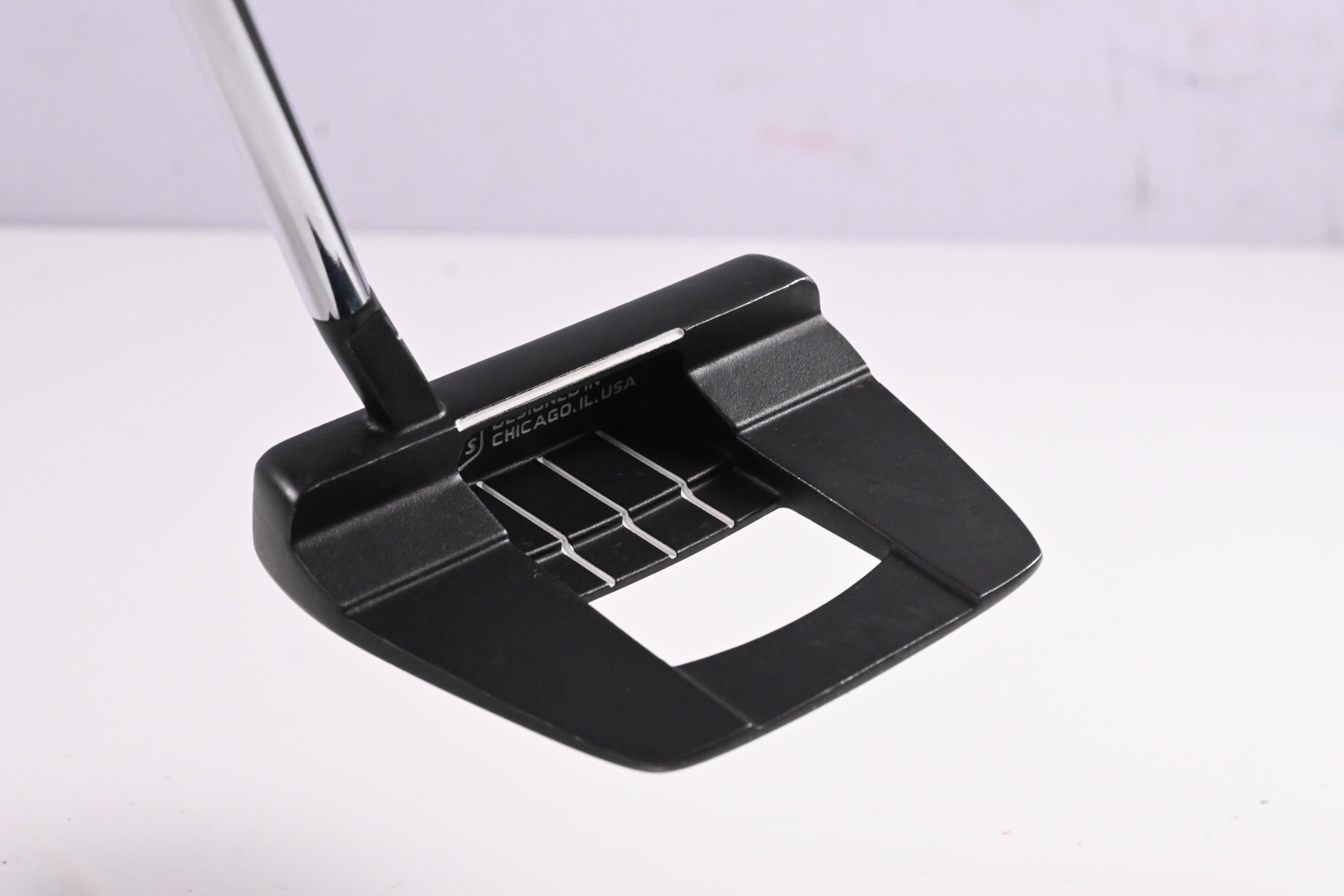 Wilson Infinite The L 2018 Putter / 34 Inch