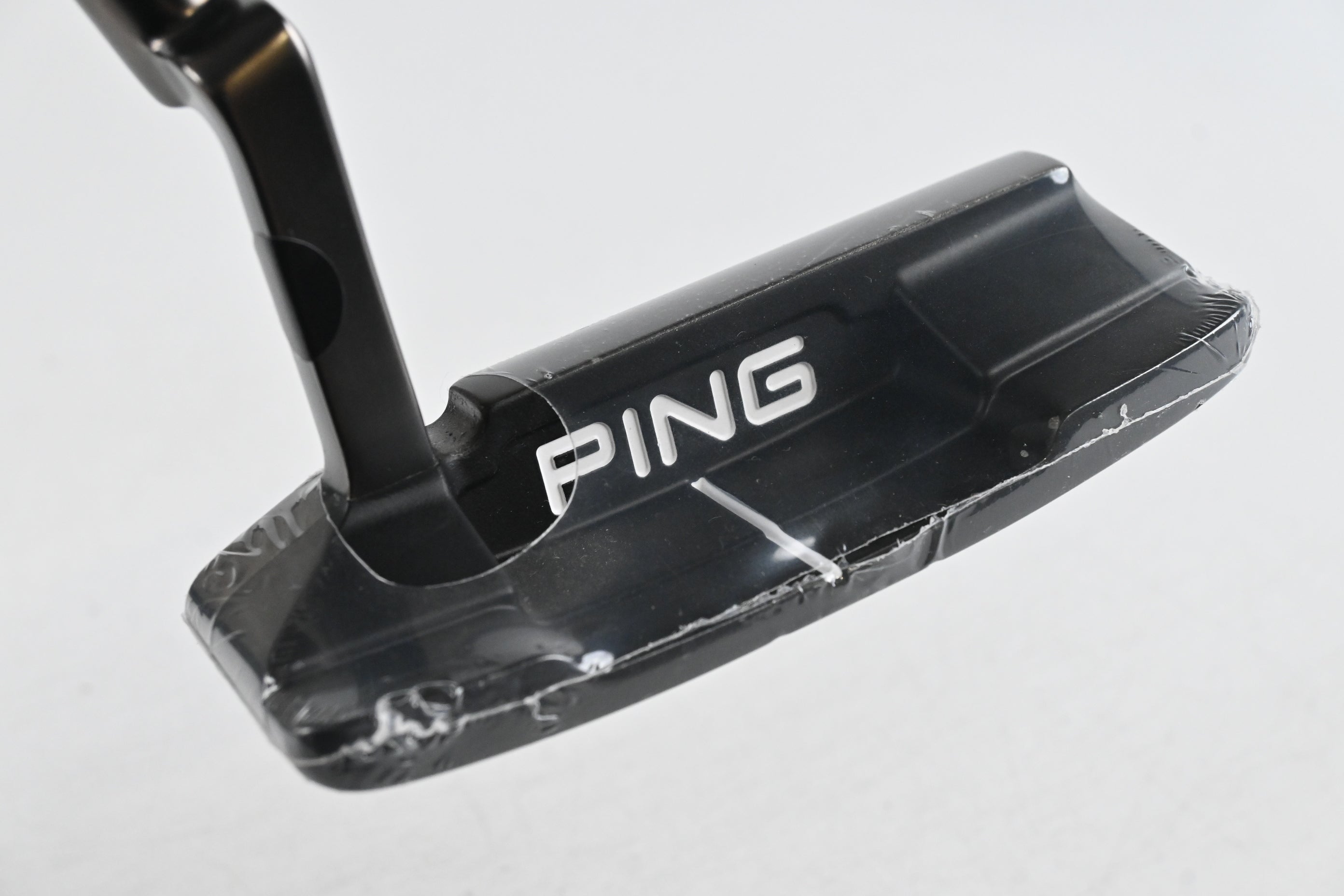 Ping Scottsdale Anser 2D 2025 Putter / 34 Inch