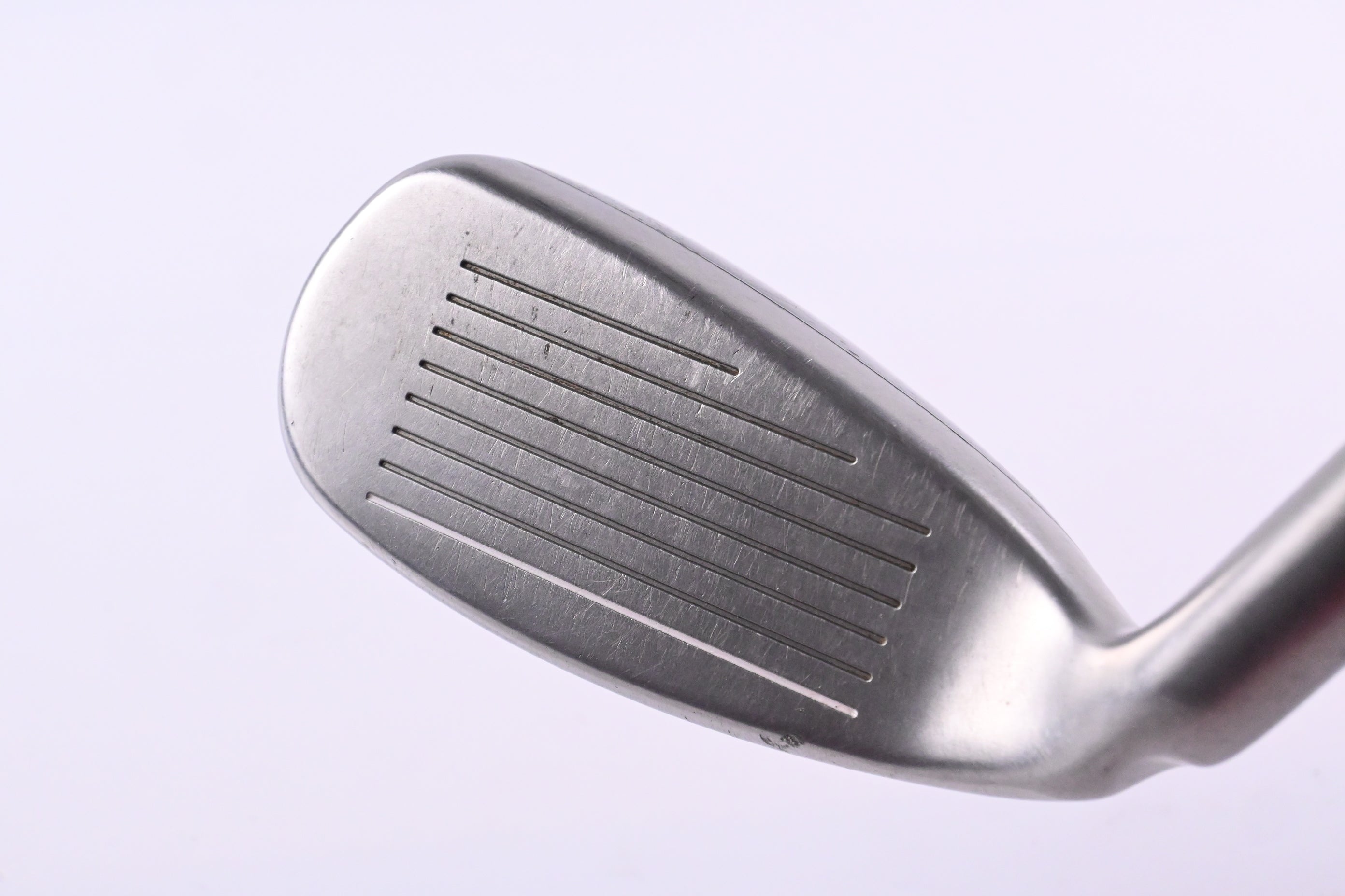 Ping K15 #5 Hybrid / 25 Degree / Stiff Flex Ping TFC 149 Shaft