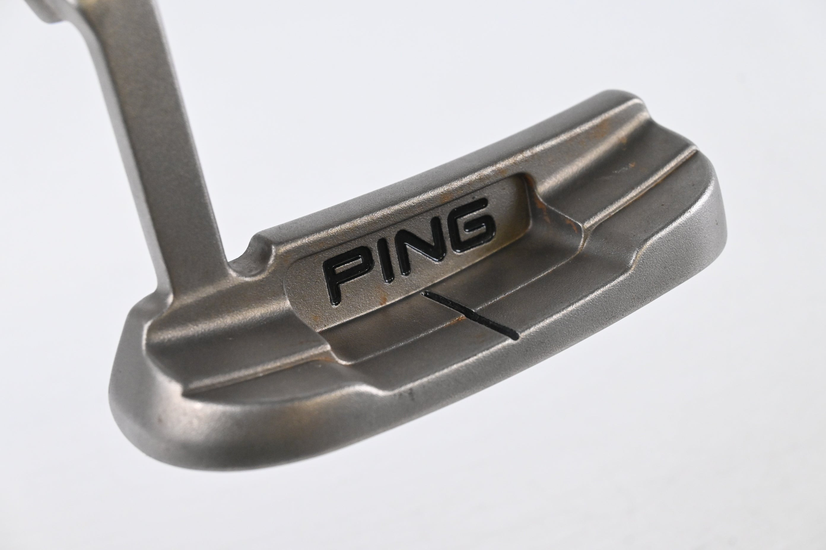 Ping IWI D66 Putter / 34 Inch