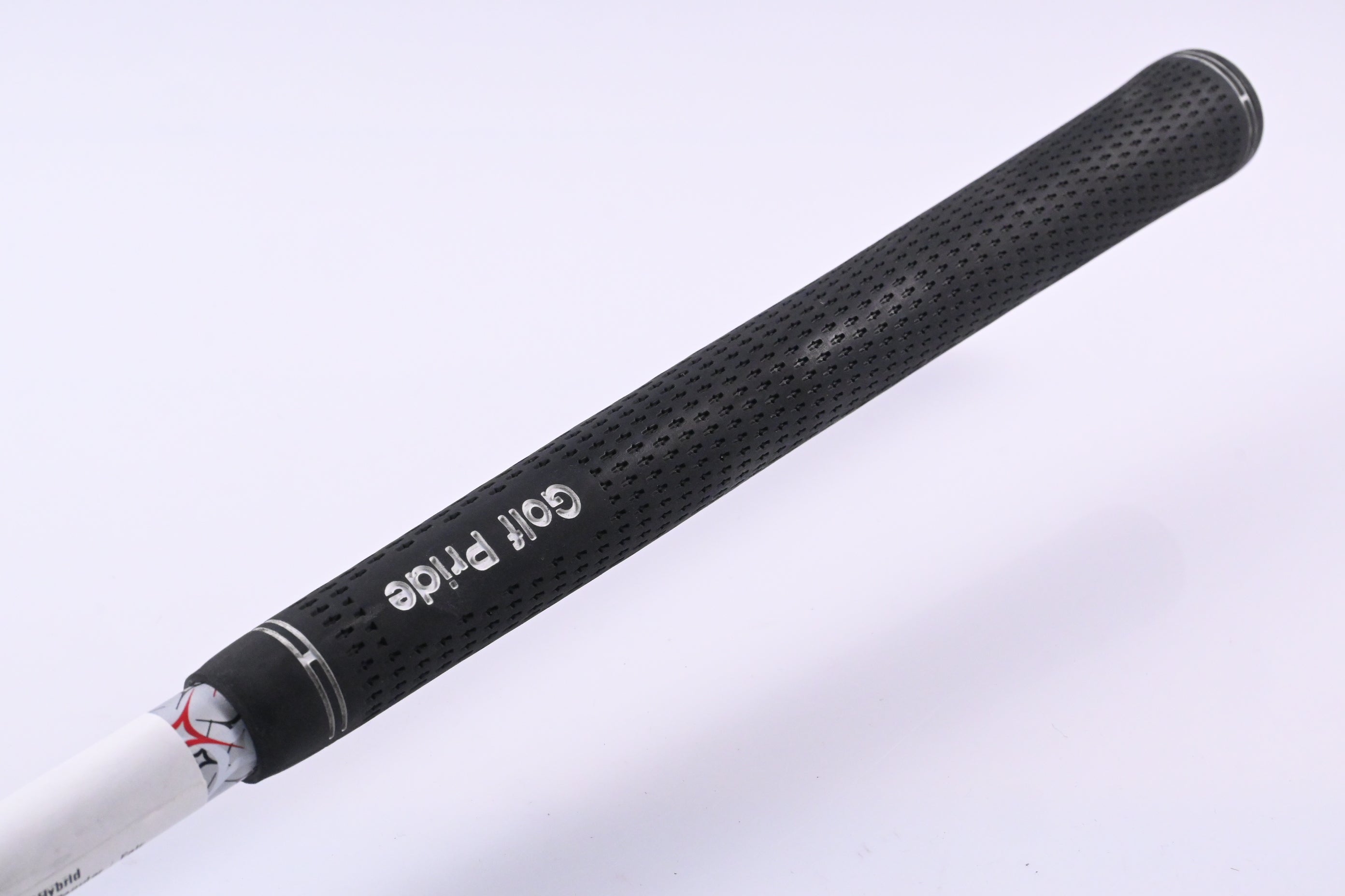 Ping G25 #3 Hybrid / 20 Degree / Regular Flex Ping TFC 189 Shaft