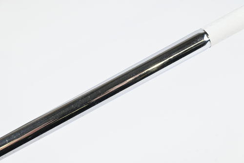 Titleist 716 CB #4 Iron / 24 Degree / Stiff Flex Steel Shaft