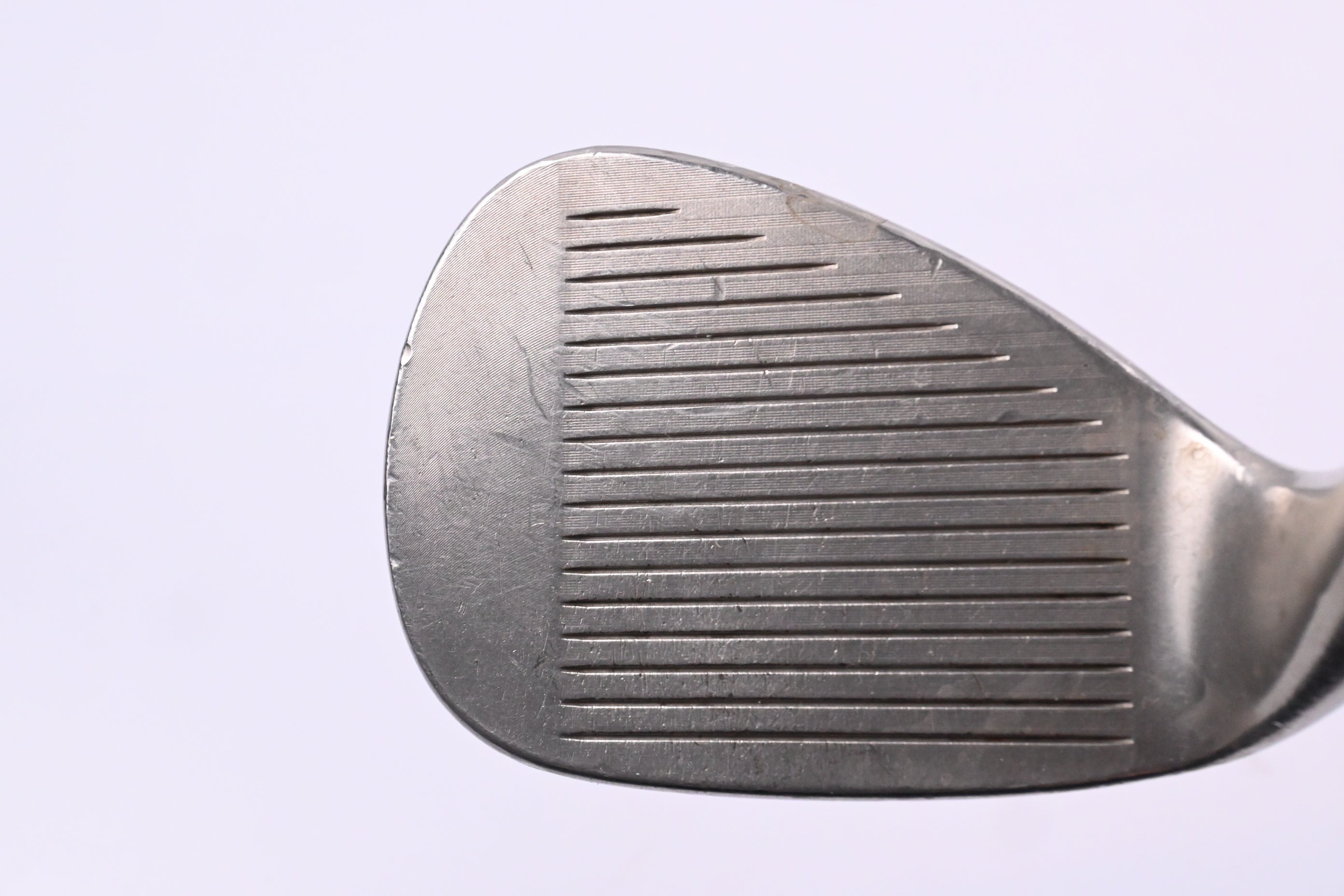 Titleist Vokey SM6 Sand Wedge / 54 Degree / Wedge Flex Titleist Vokey SM6 Shaft