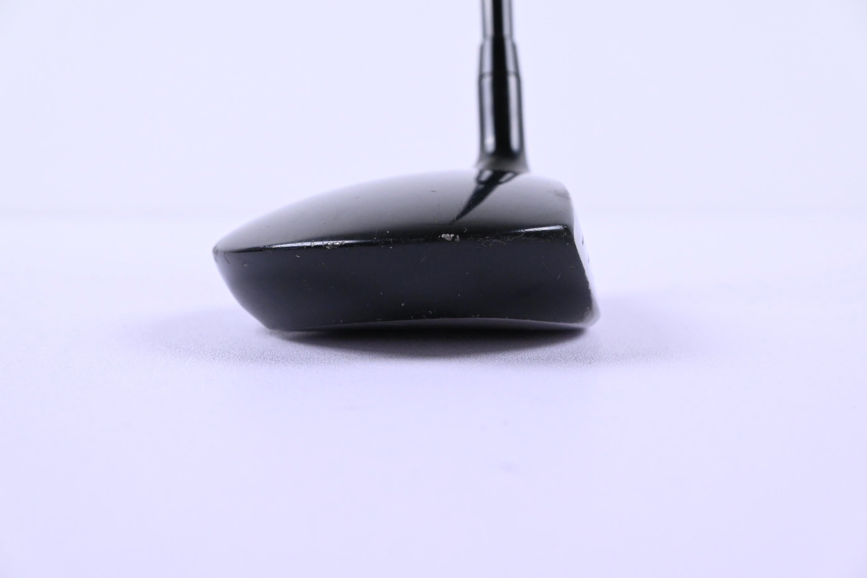 Sonartec Driving Cavity SS-01 #3 Wood / 15 Degree / Regular Flex Sonartec Shaft