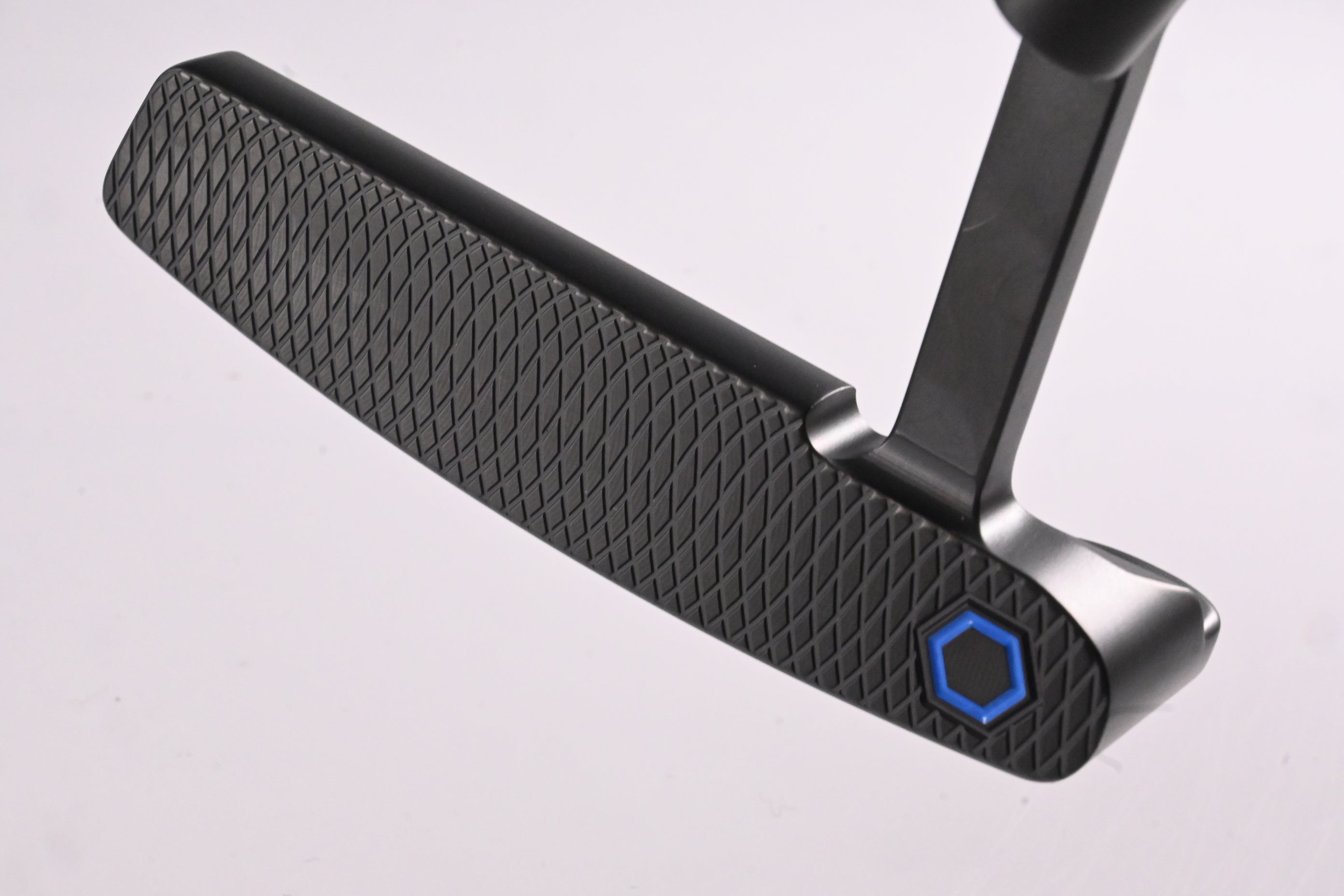 Bettinardi BB-1 2024 Series Putter / 34 Inch