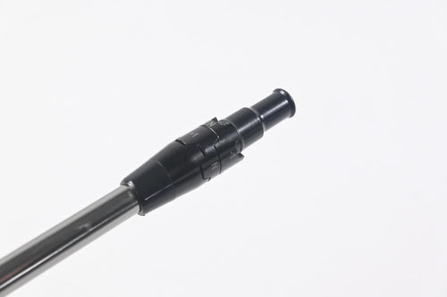 UST Mamiya Recoil ES 450 Driver Shaft / Senior Flex / Callaway 2nd Gen