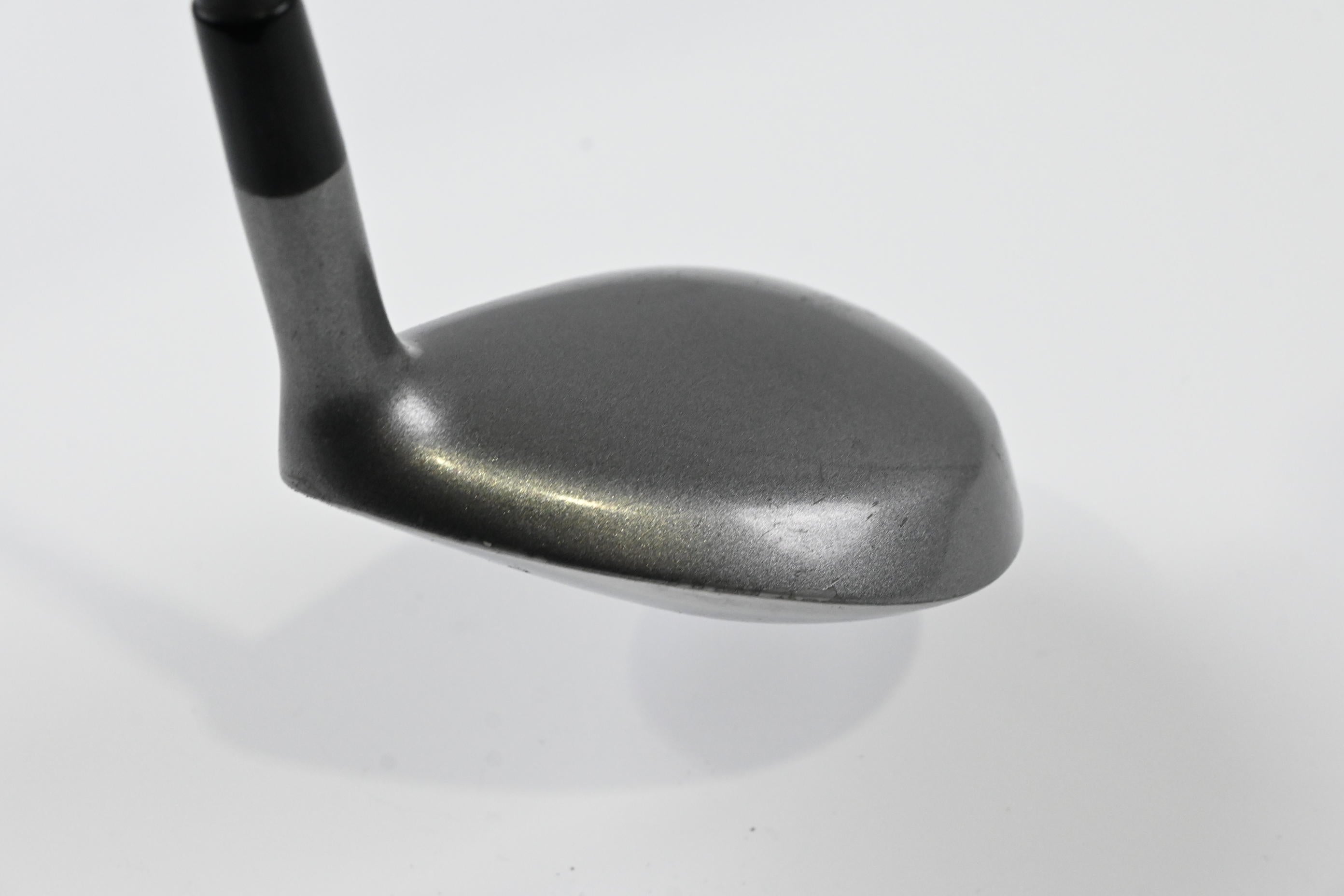 Adams Tight Lies #3 Wood / 13 Degree / Regular Flex Adams Supershaft