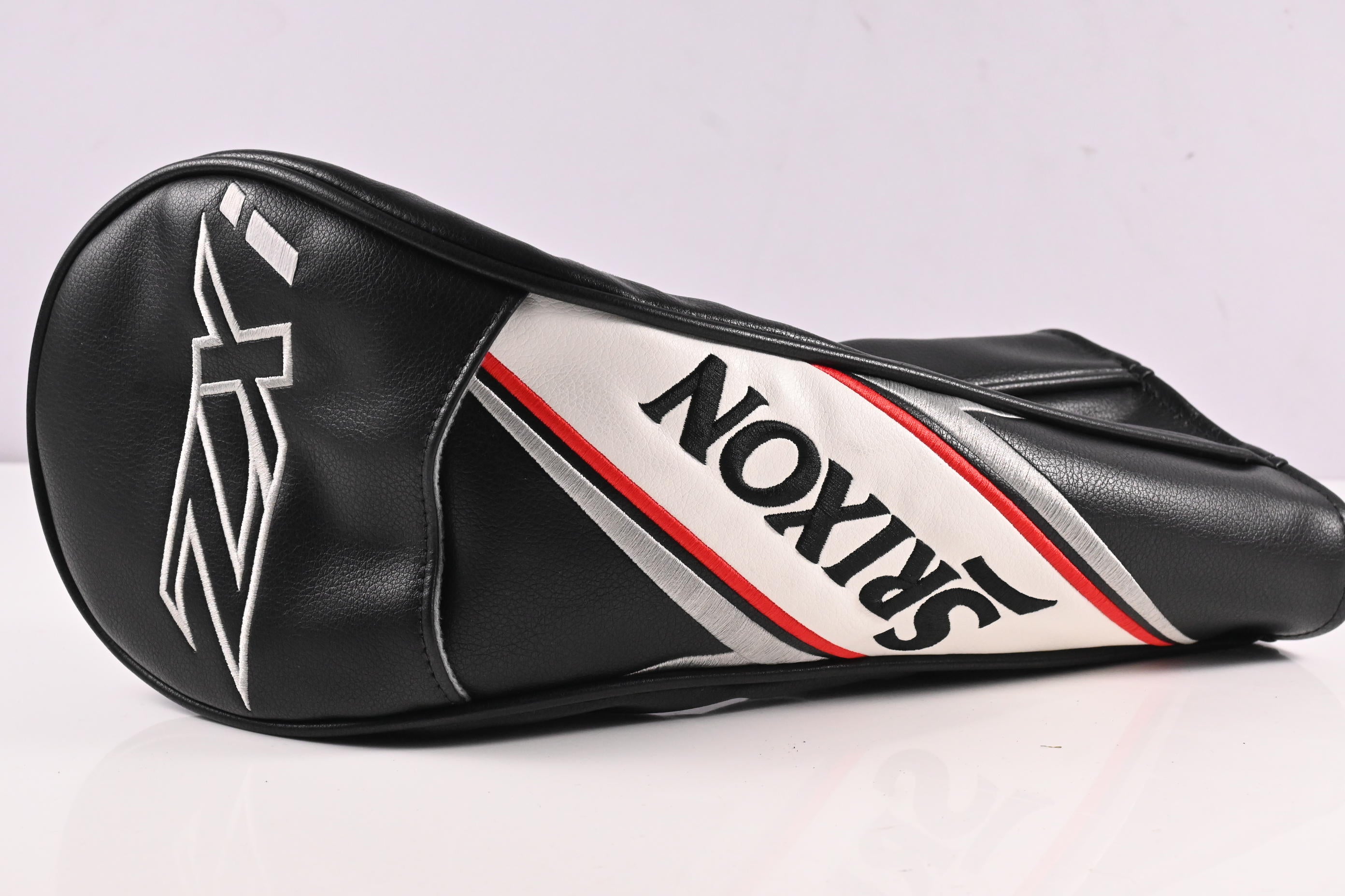 Srixon ZXi Max Driver / 10.5 Degree / Stiff Flex Fujikura Ventus TR Blue 6 Shaft