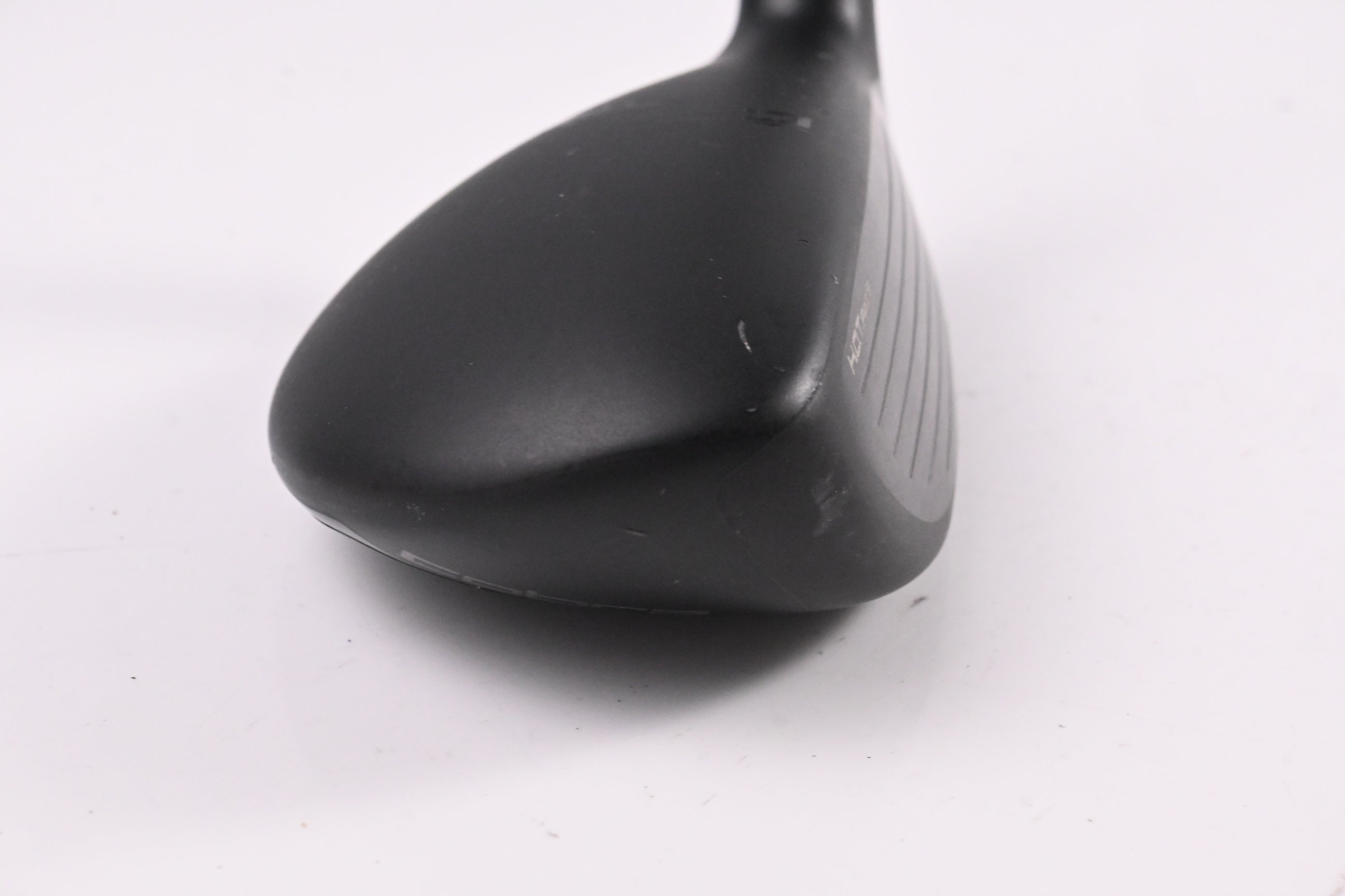 Cobra Darkspeed #3/4 Hybrid / 19-21 Degree / Regular Flex KBS PGI 75 / Demo