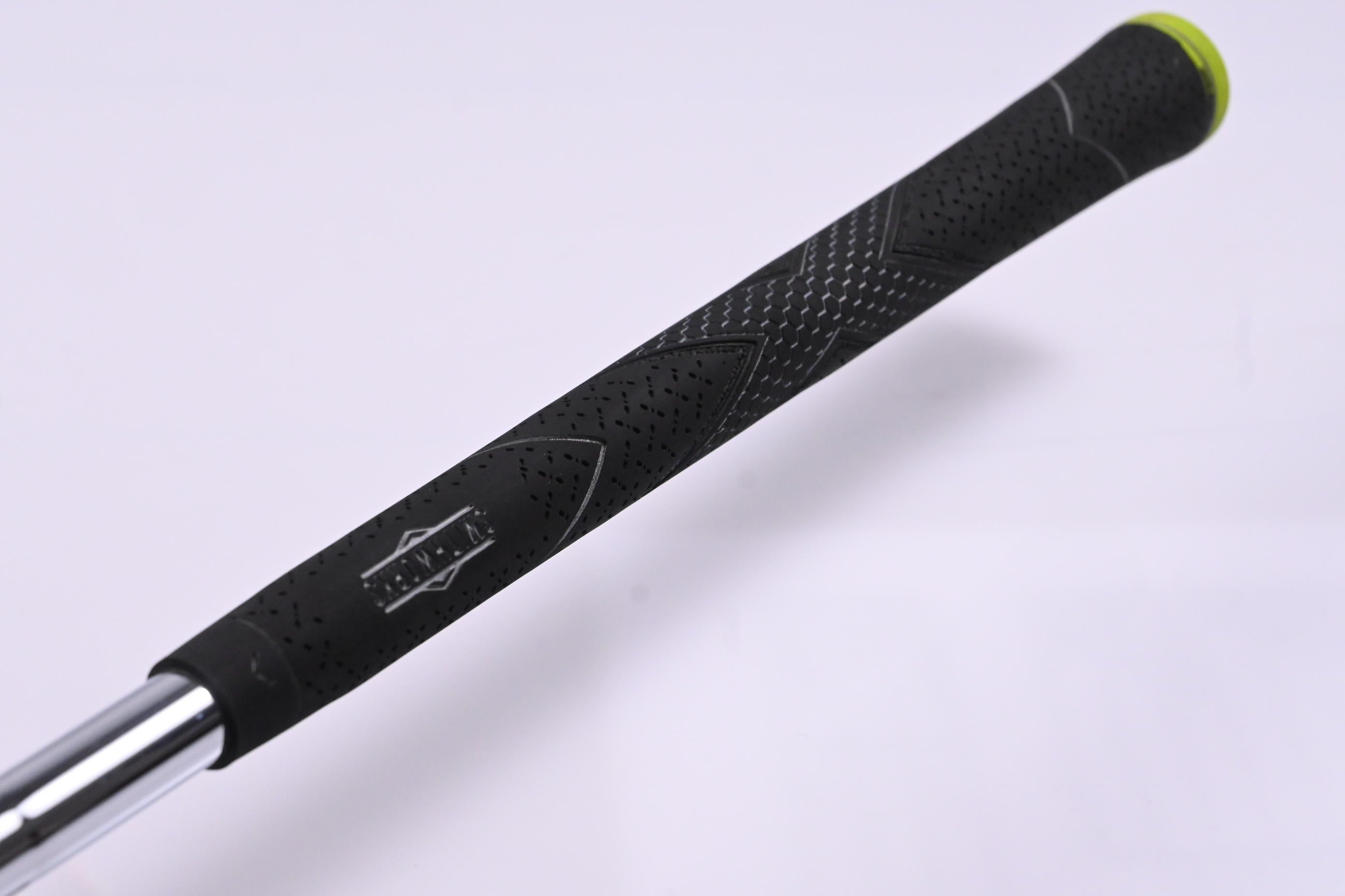 Smithworks X-Spin Sand Wedge / 56 Degree / Wedge Flex KBS Smithworks Shaft