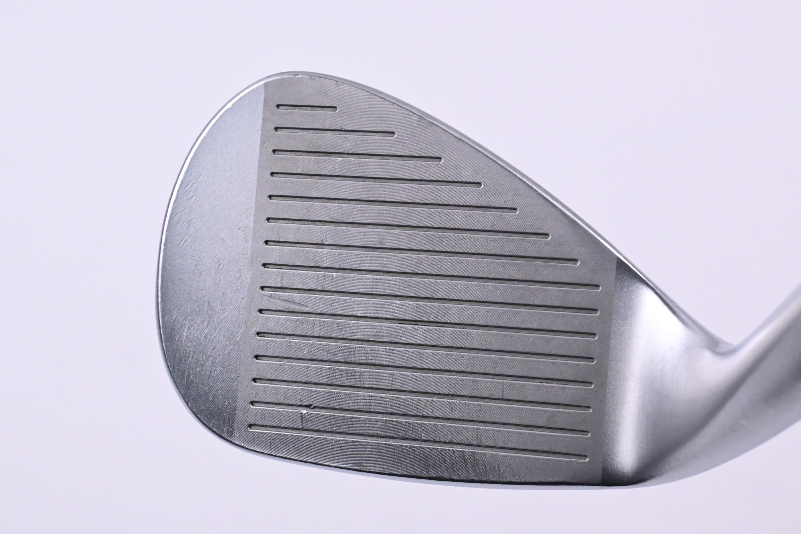 Mizuno S23 Sand Wedge / 54 Degree / Wedge Flex True Temper Dynamic Gold Shaft