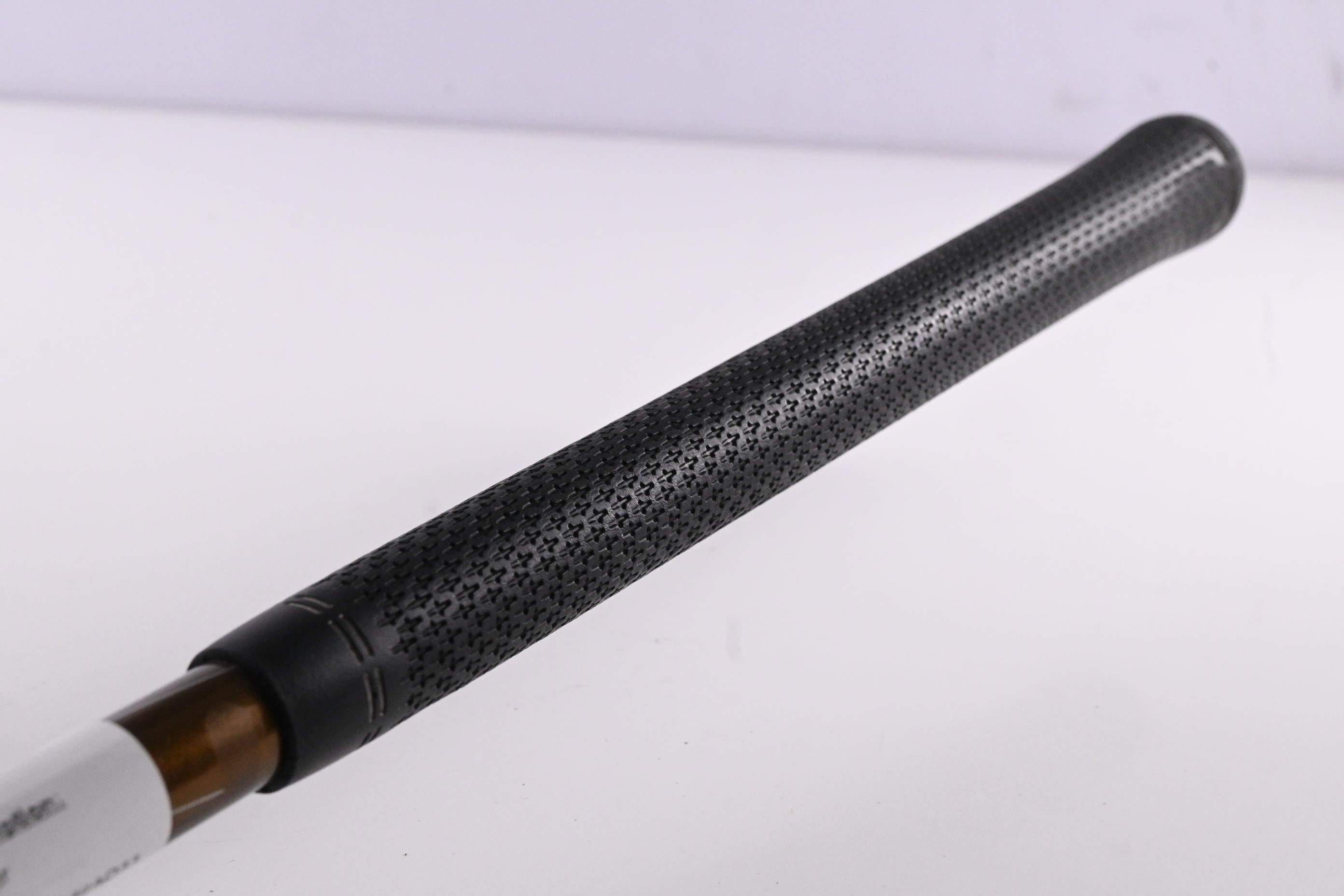 Ping G25 Driver / 10.5 Degree / Regular Flex Alta CB 55 Shaft