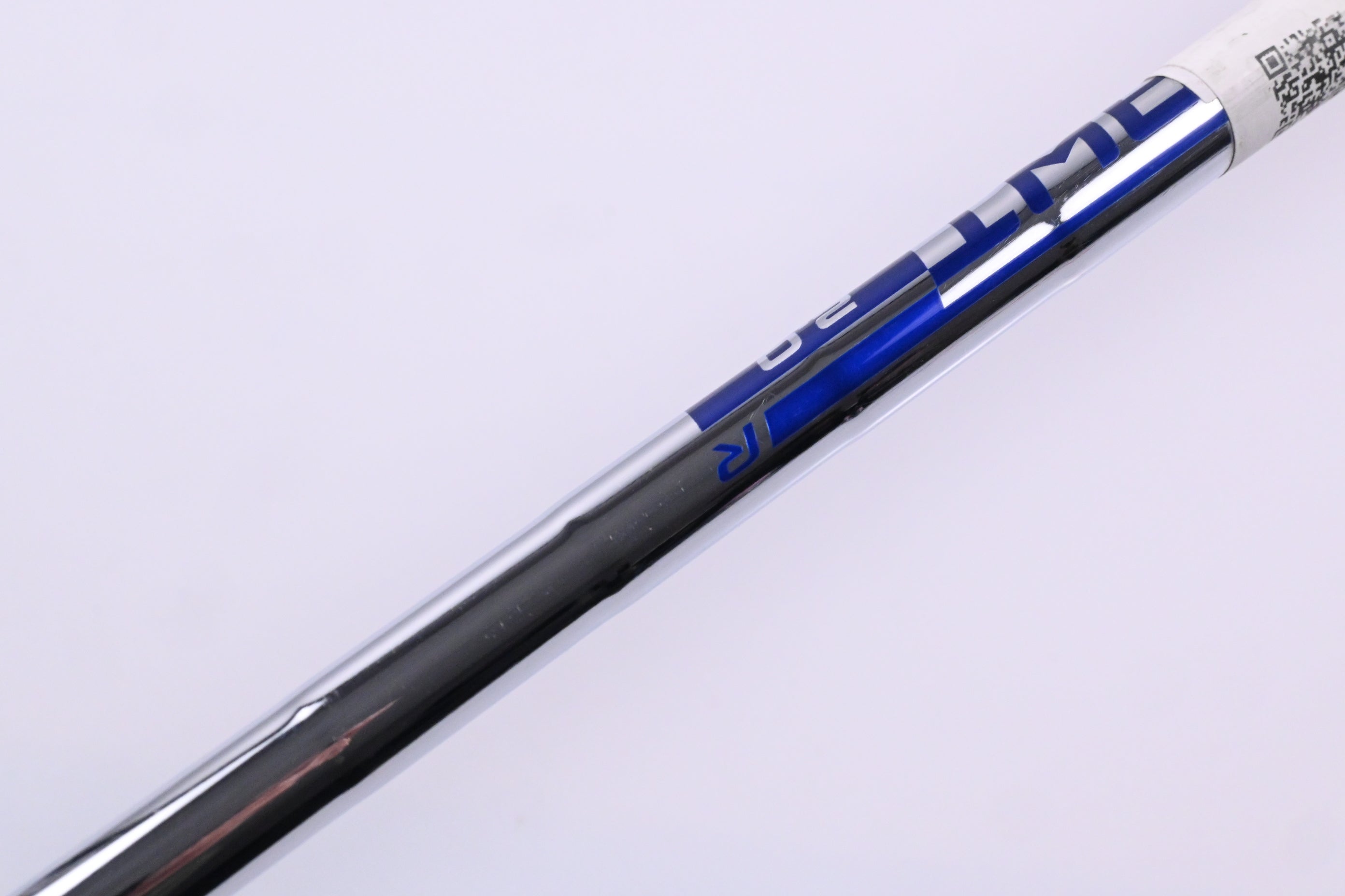 Left Hand Ping G425 Sand Wedge / 54 Degree / Orange Dot / Regular Flex Ping AWT