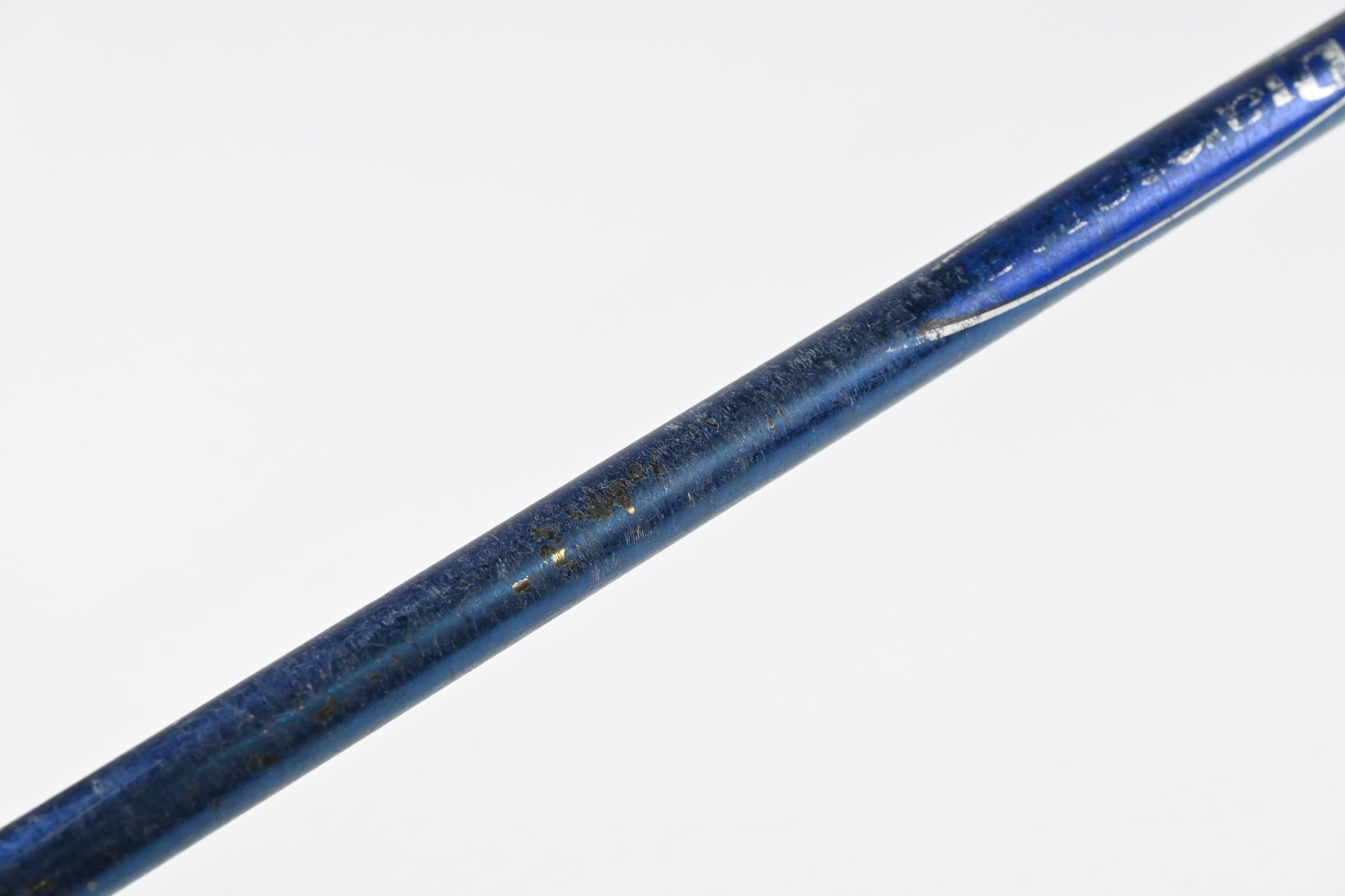 Callaway RAZR Hawk Driver / 10.5 Degree / X-Flex Diamana Shaft