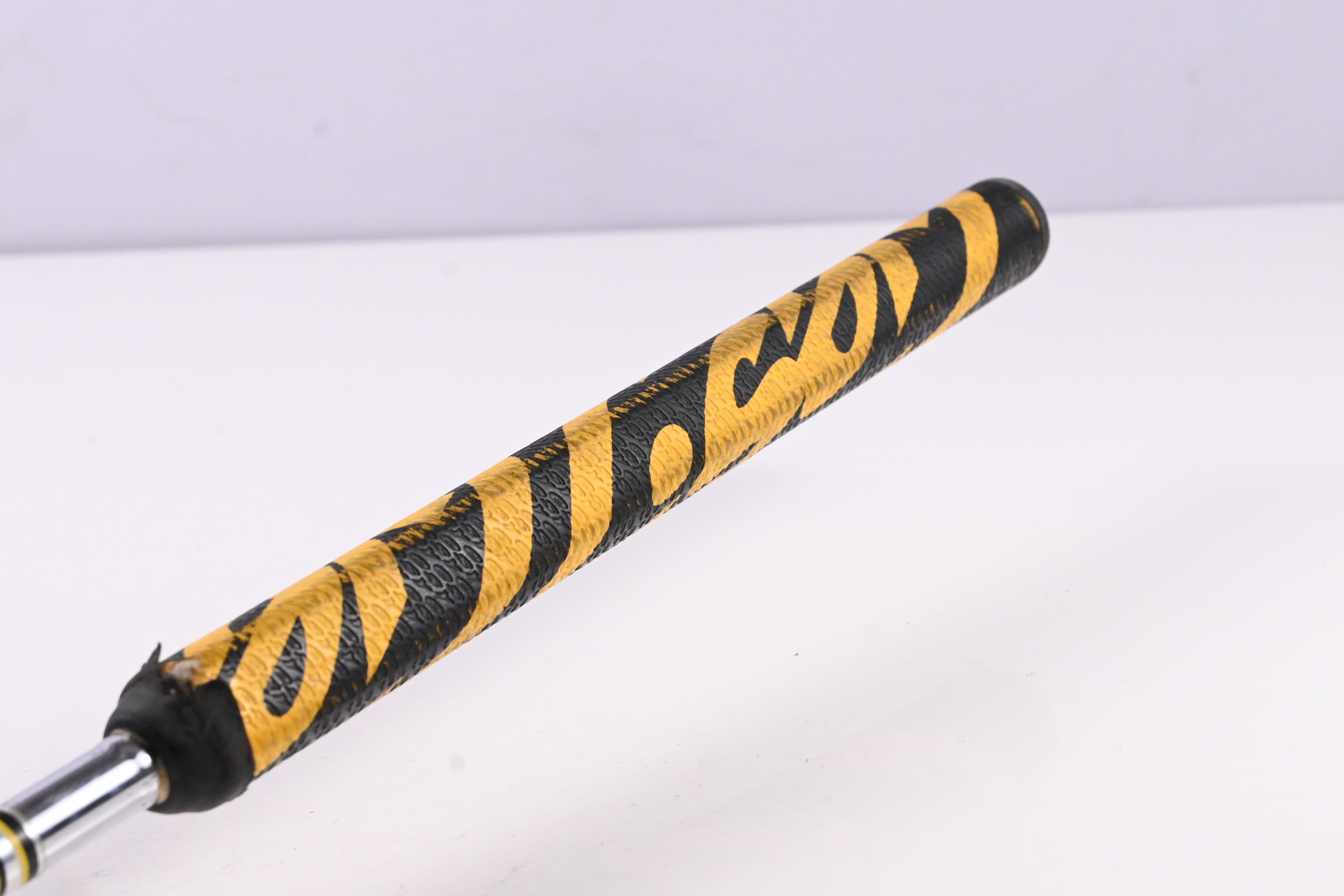 Yes! C-Groove Callie 12 Putter / 33.5 Inch