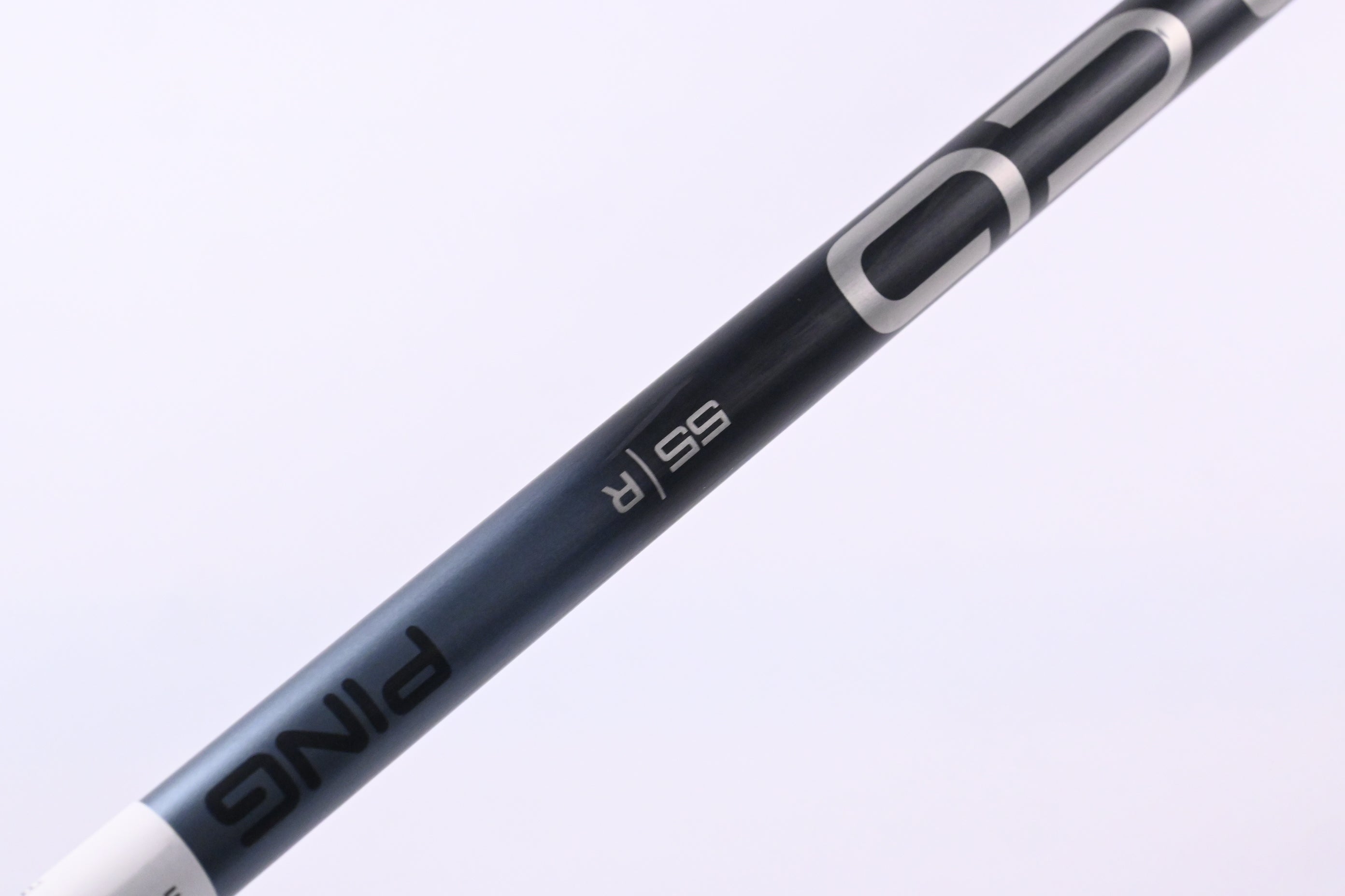 Ping G425 SFT Driver / 10.5 Degree / Regular Flex Ping ALTA CB Slate 55 Shaft