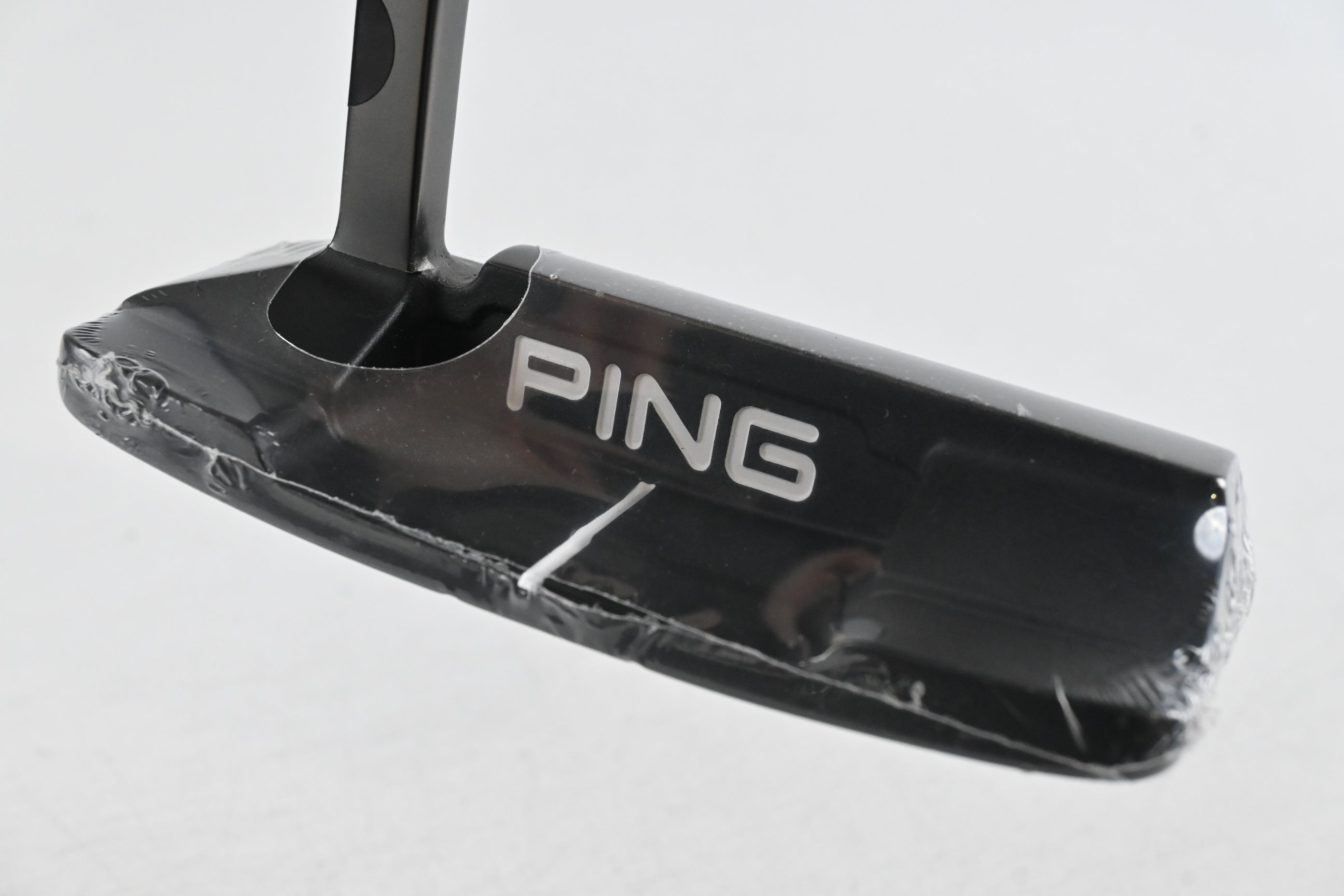 Ping Scottsdale Anser 2D 2025 Putter / 34 Inch