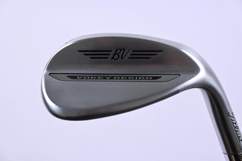 Titleist Vokey SM11 Sand Wedge / 54 Degree / Regular Flex UST Recoil Dart 65