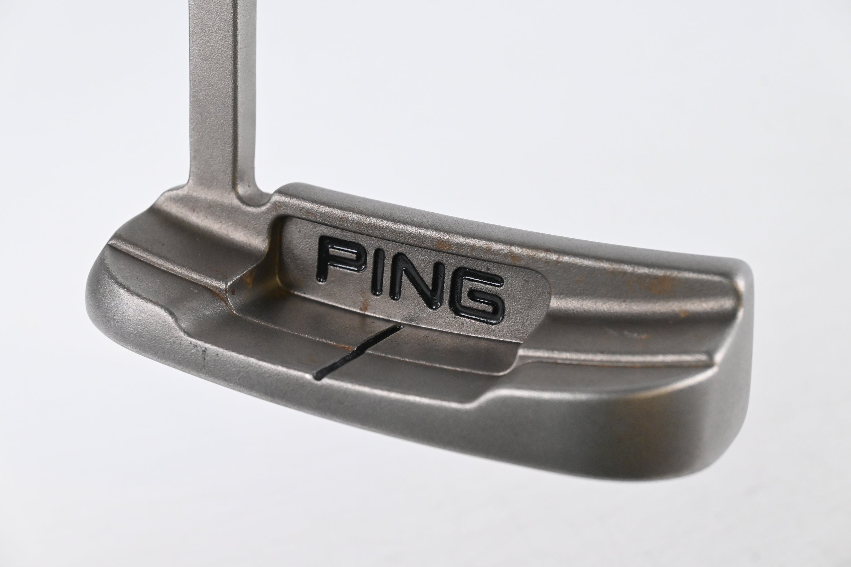 Ping IWI D66 Putter / 34 Inch