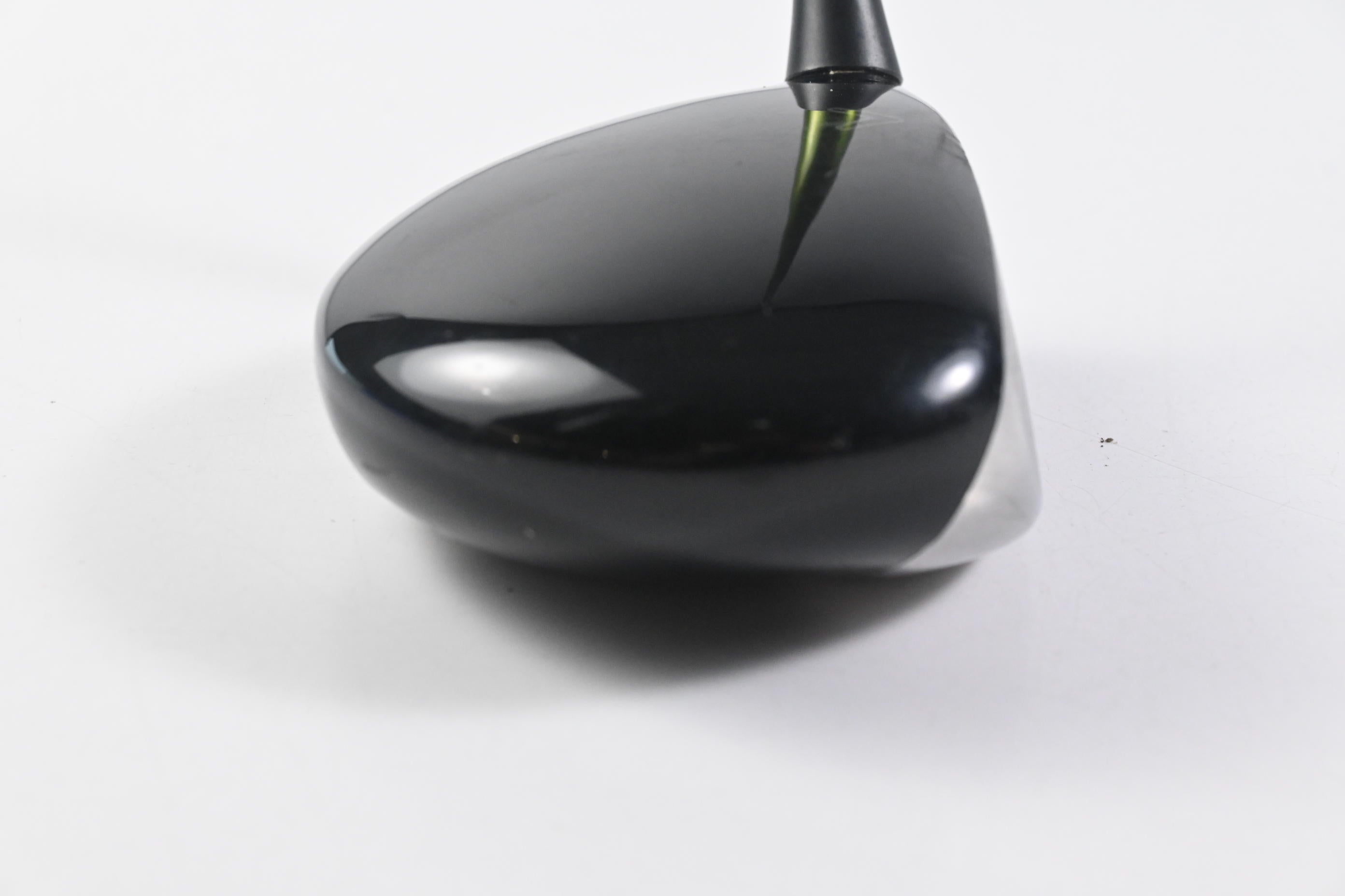 Callaway X 2006 #3 Wood / 15 Degree / Stiff Flex Aldila NV 2KXV Green 75 Shaft