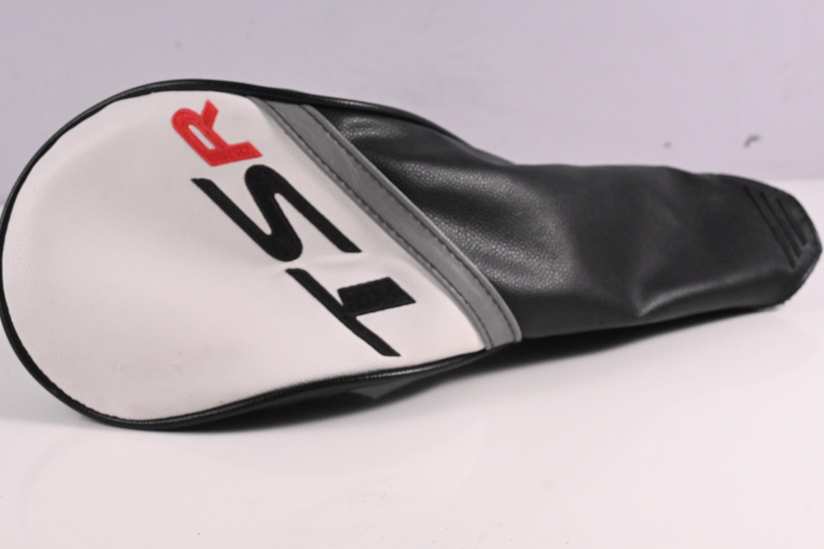 Titleist TSR3 Driver / 9 Degree / TX-Flex HZRDUS Smoke Yellow 60 Small Batch