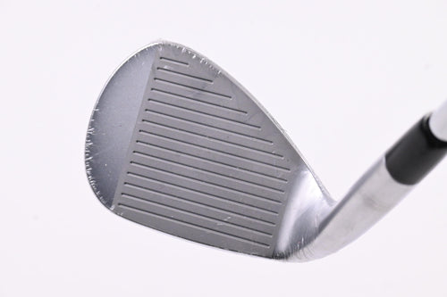 Mizuno S23 Sand Wedge / 56 Degree / Wedge Flex Shaft