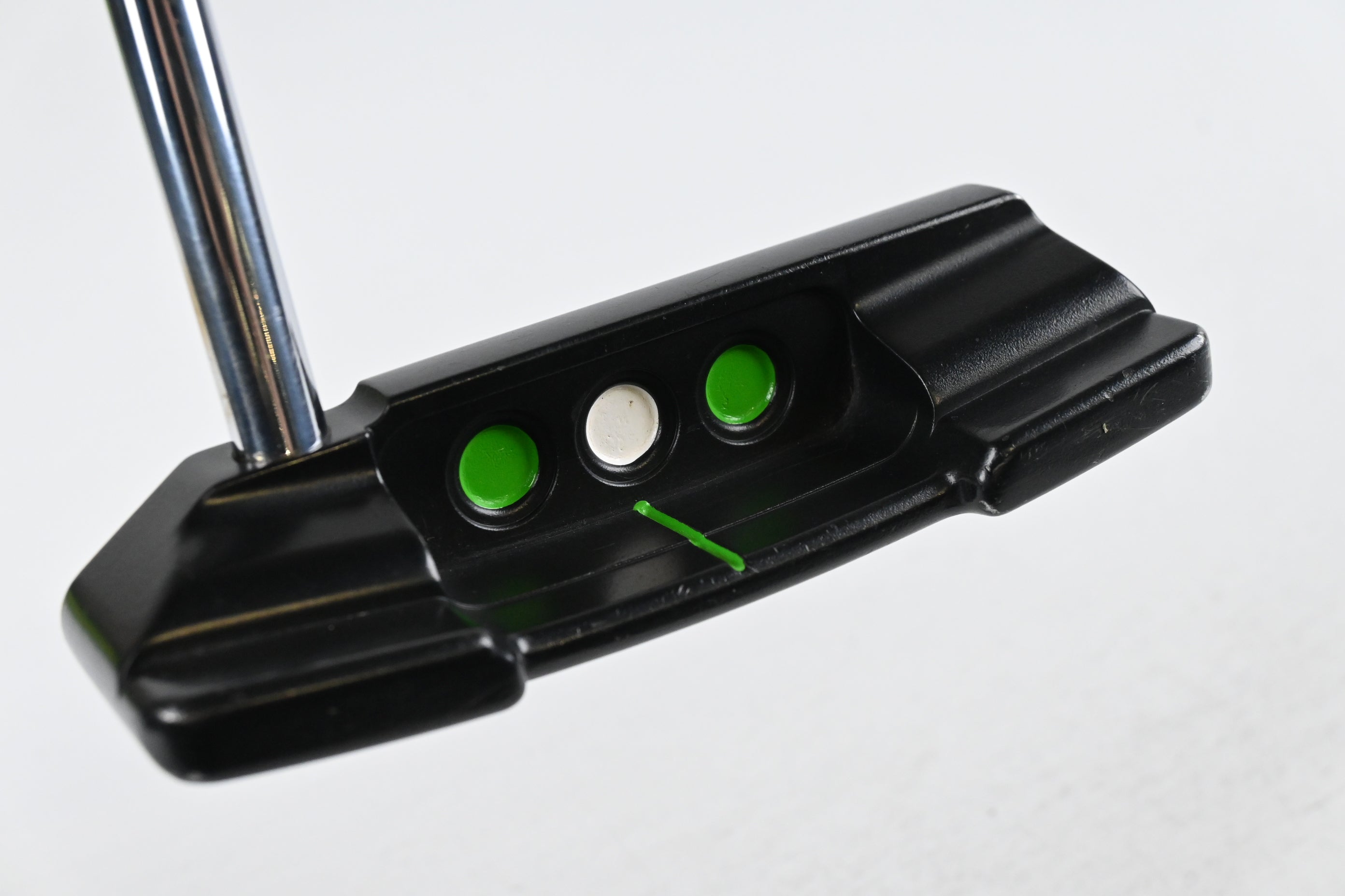 Scotty Cameron Select Newport 2 NotchBack 2012 Putter / 33 Inch